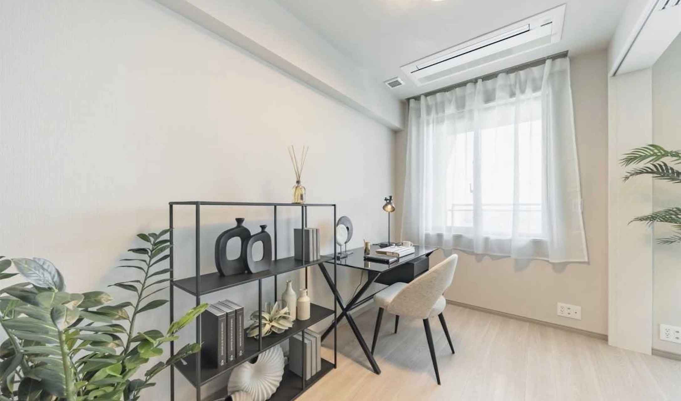 Park Court Azabujuban The Tower8.jpg