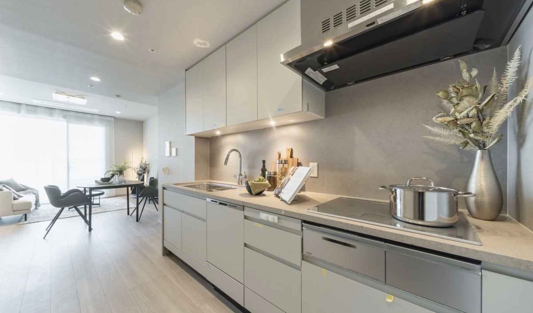 Park Court Azabujuban The Tower11.jpg