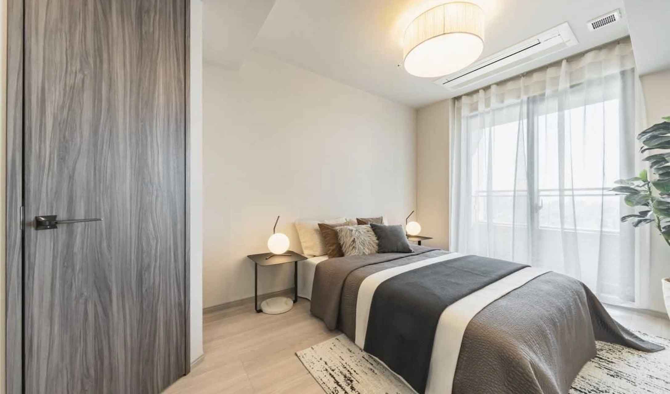 Park Court Azabujuban The Tower18.jpg