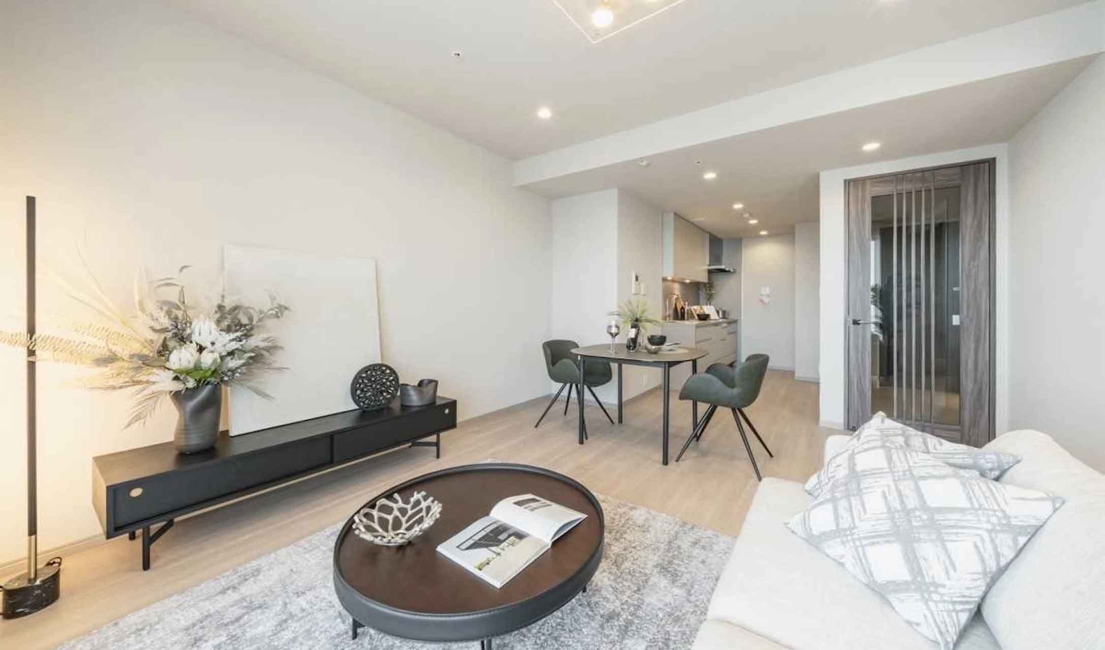 Park Court Azabujuban The Tower5.jpg