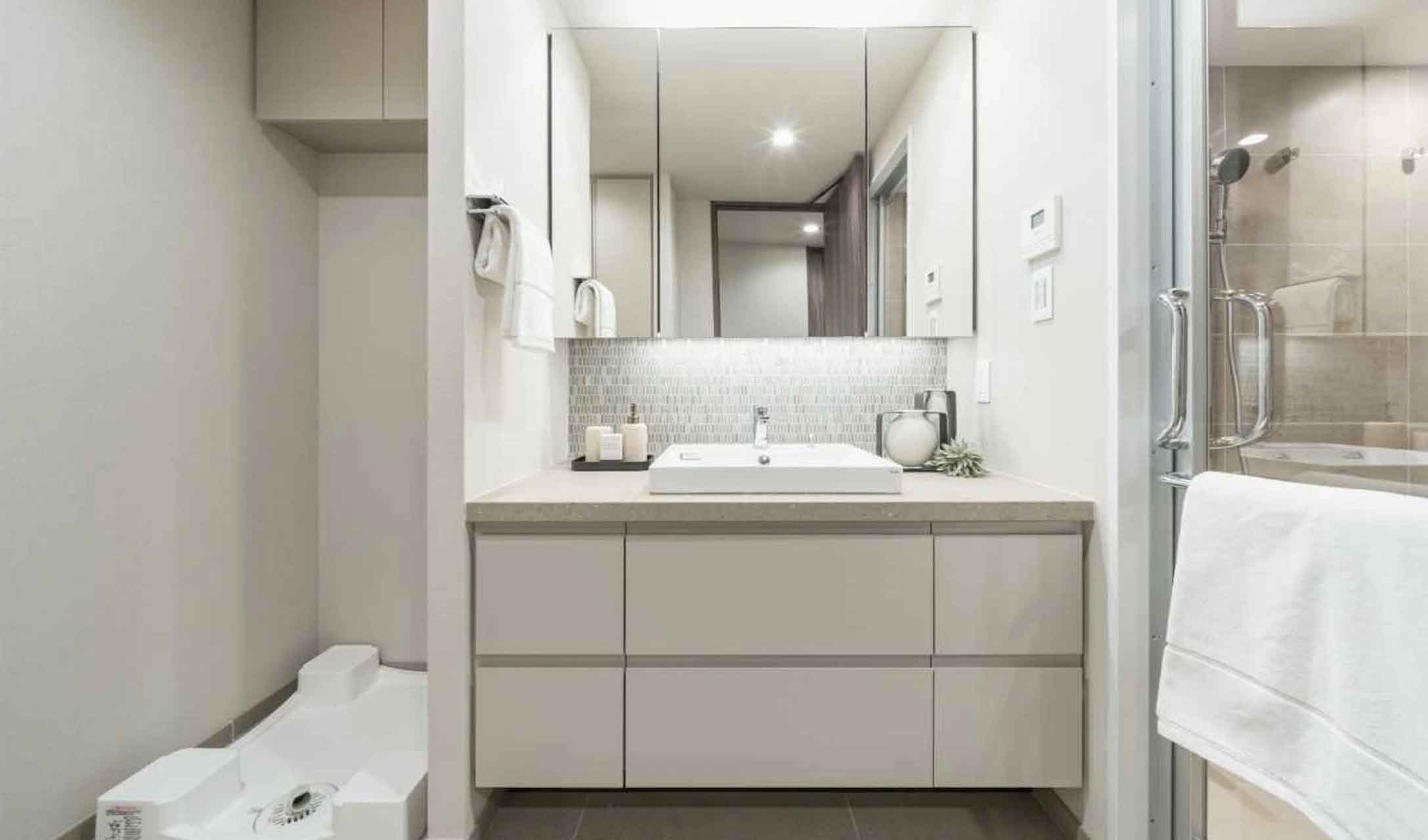 Park Court Azabujuban The Tower12.jpg