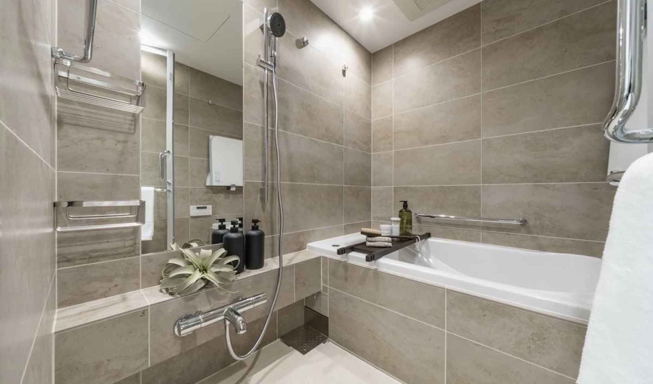 Park Court Azabujuban The Tower13.jpg