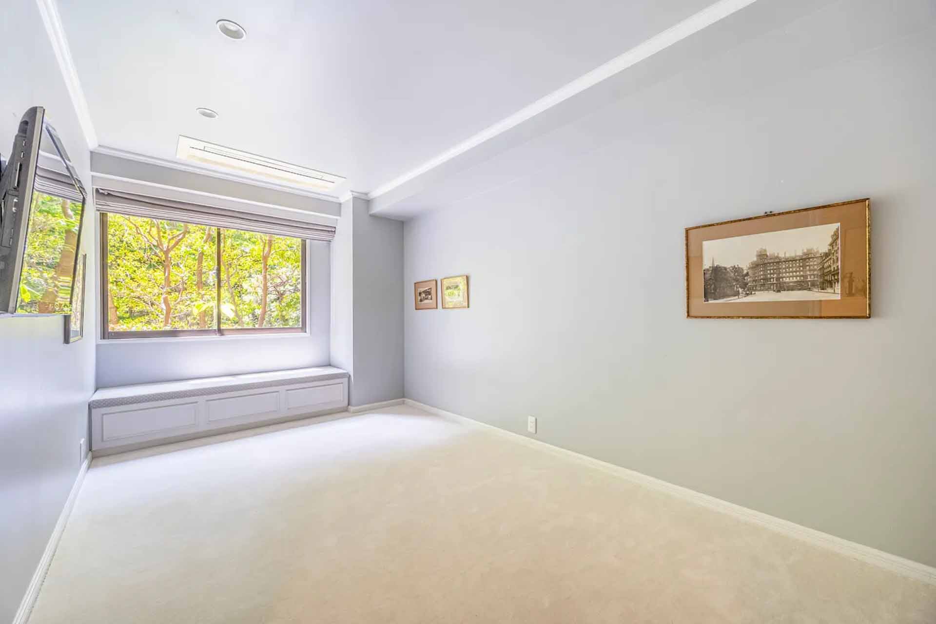 Hiroo Garden Hills12.jpg