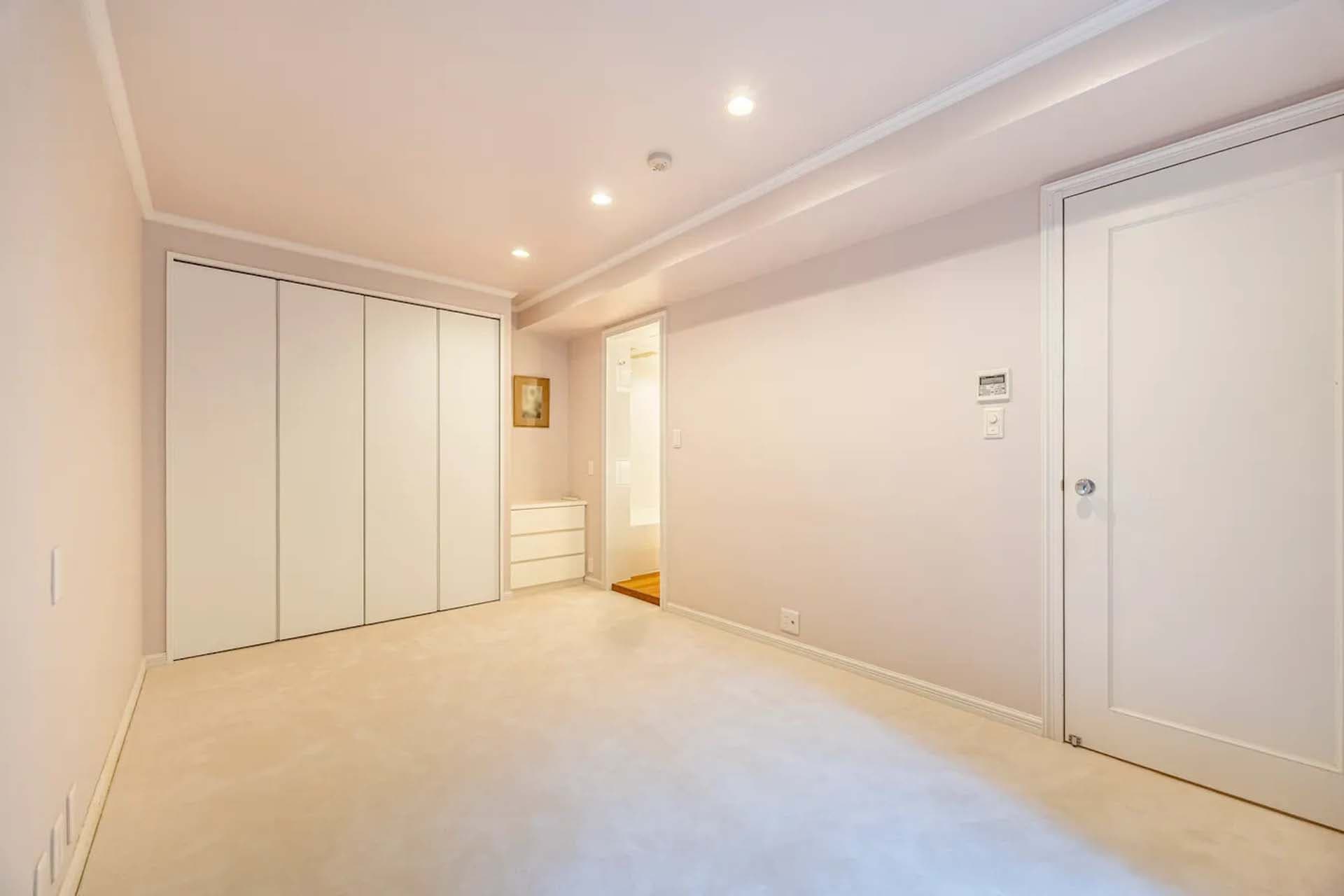 Hiroo Garden Hills5.jpg