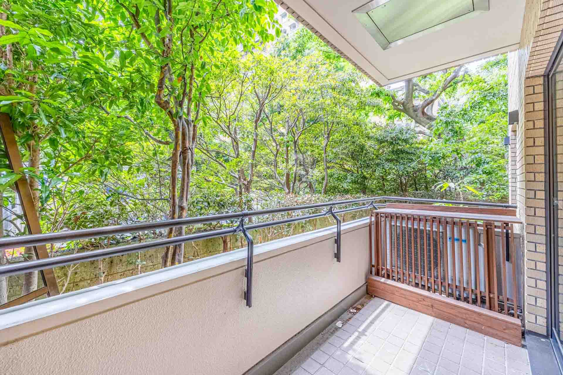 Hiroo Garden Hills8.jpg