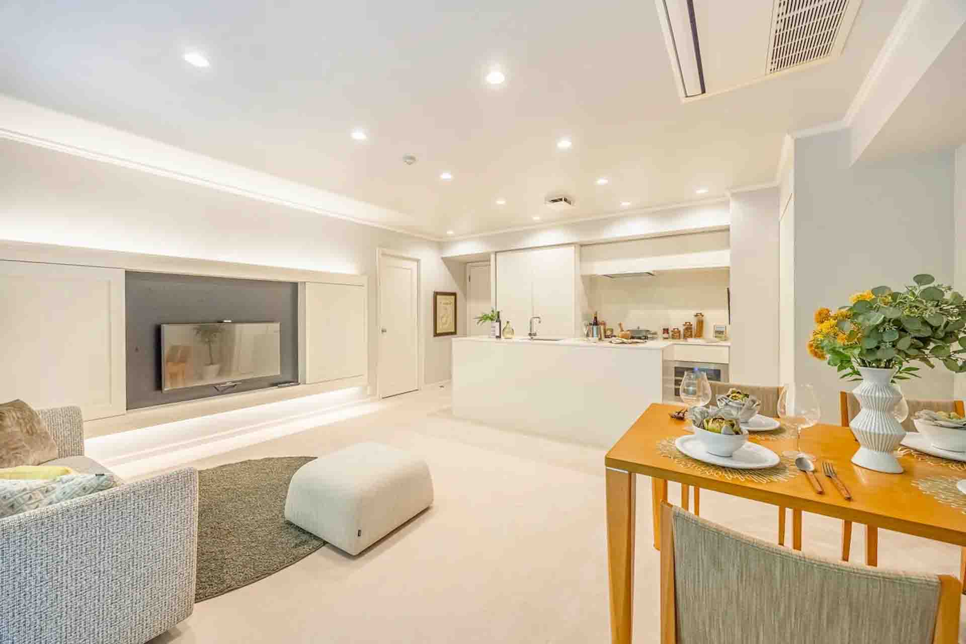 Hiroo Garden Hills13.jpg