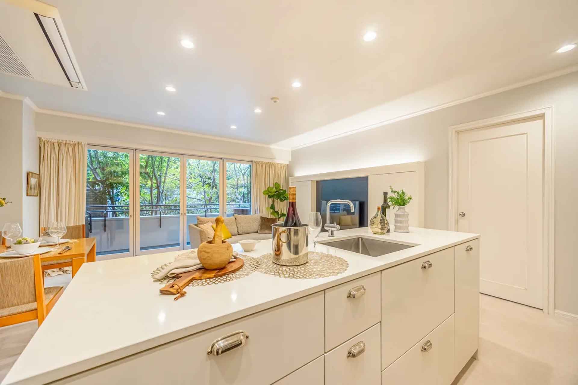 Hiroo Garden Hills14.jpg