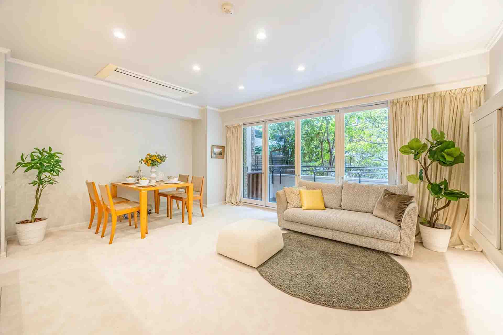 Hiroo Garden Hills2.jpg