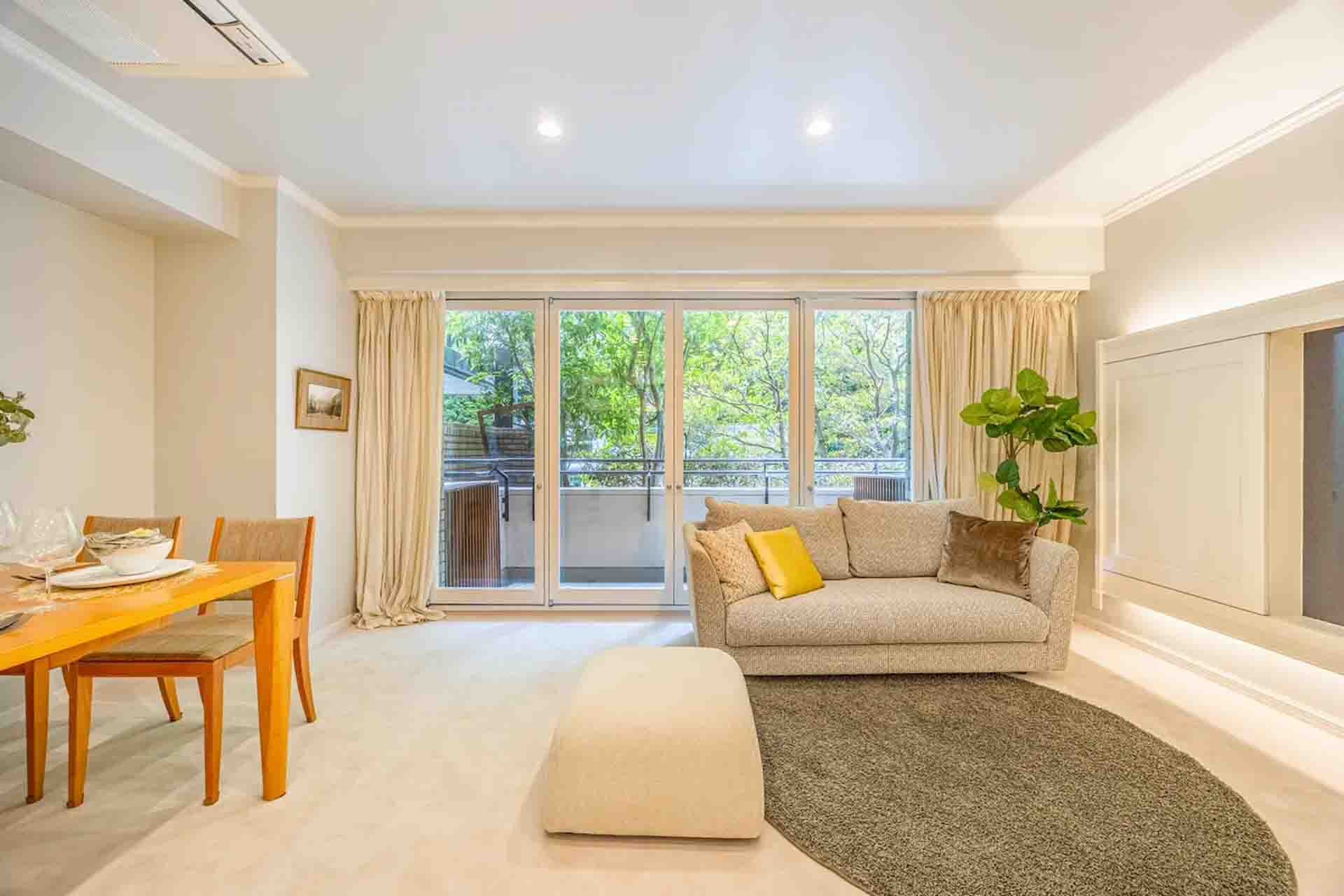 Hiroo Garden Hills3.jpg