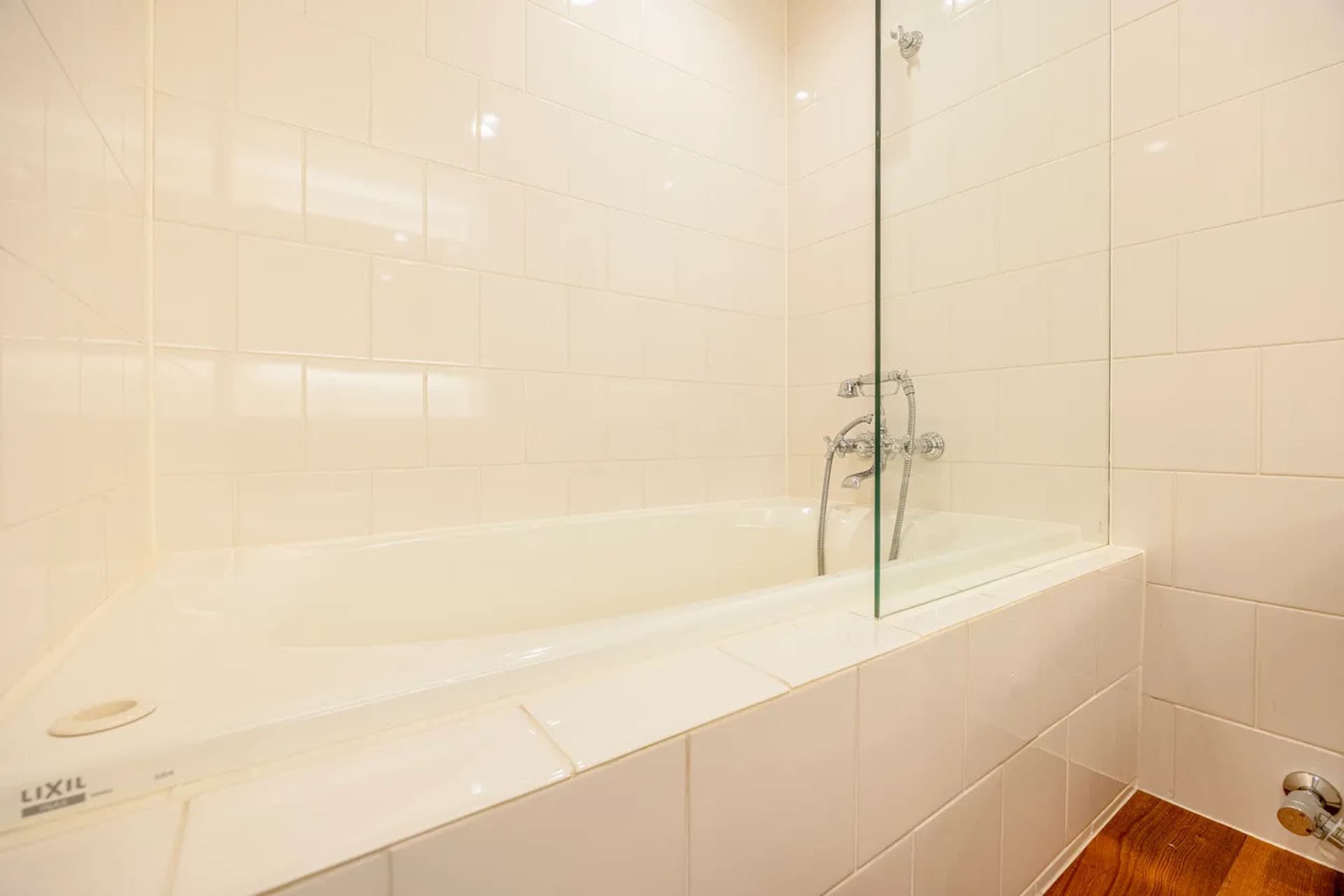 Hiroo Garden Hills1.jpg