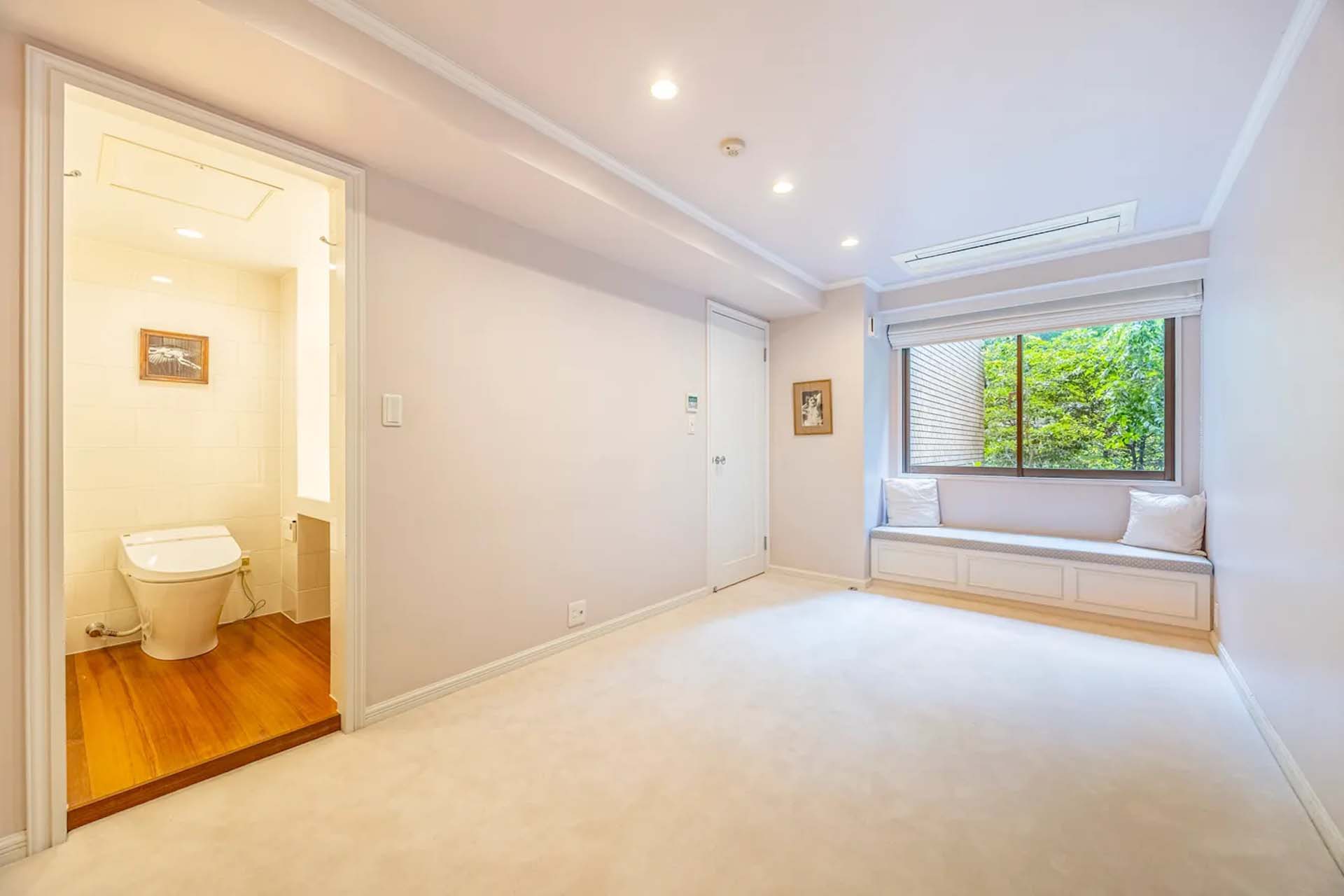 Hiroo Garden Hills10.jpg