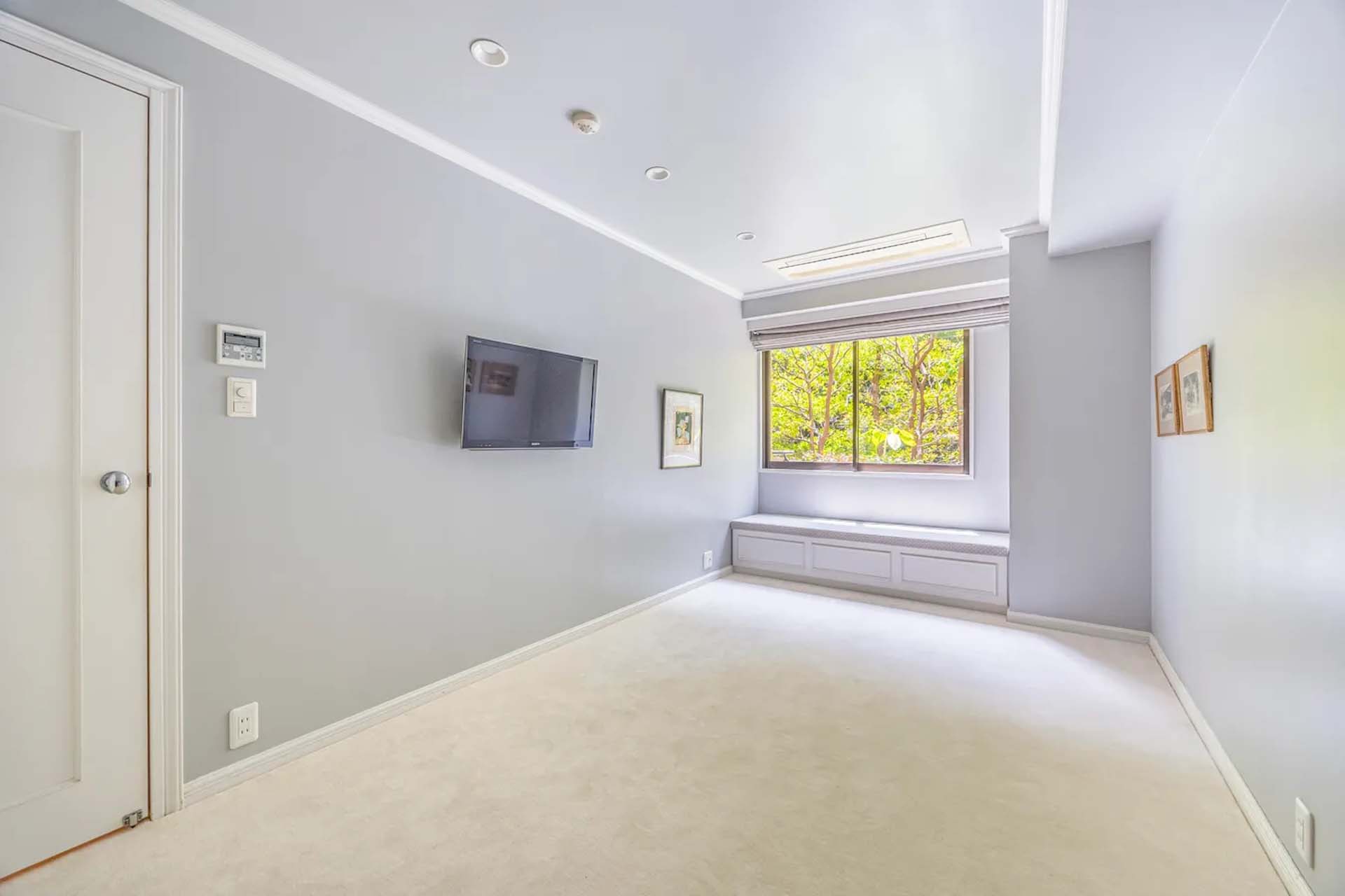 Hiroo Garden Hills6.jpg