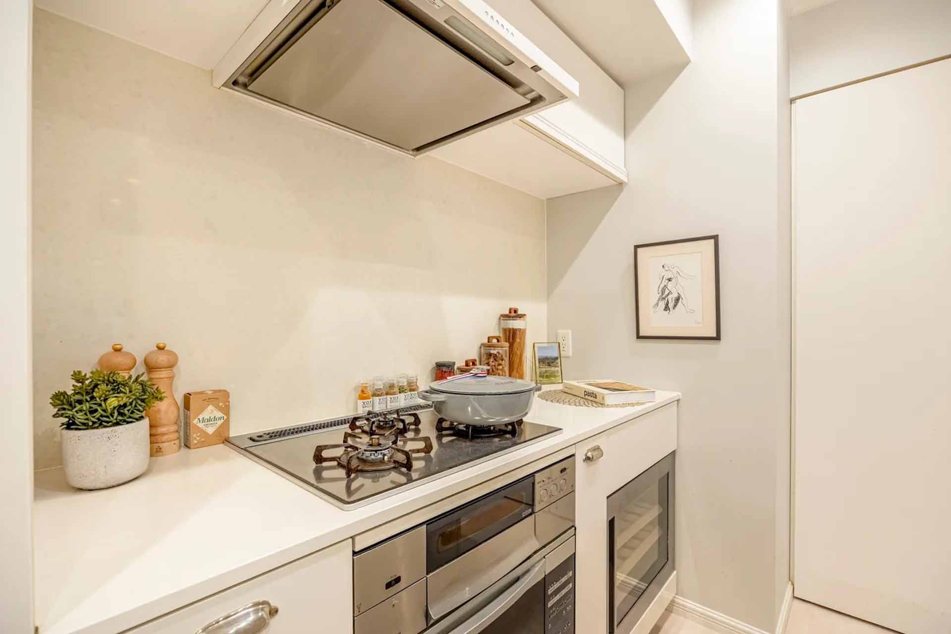 Hiroo Garden Hills11.jpg