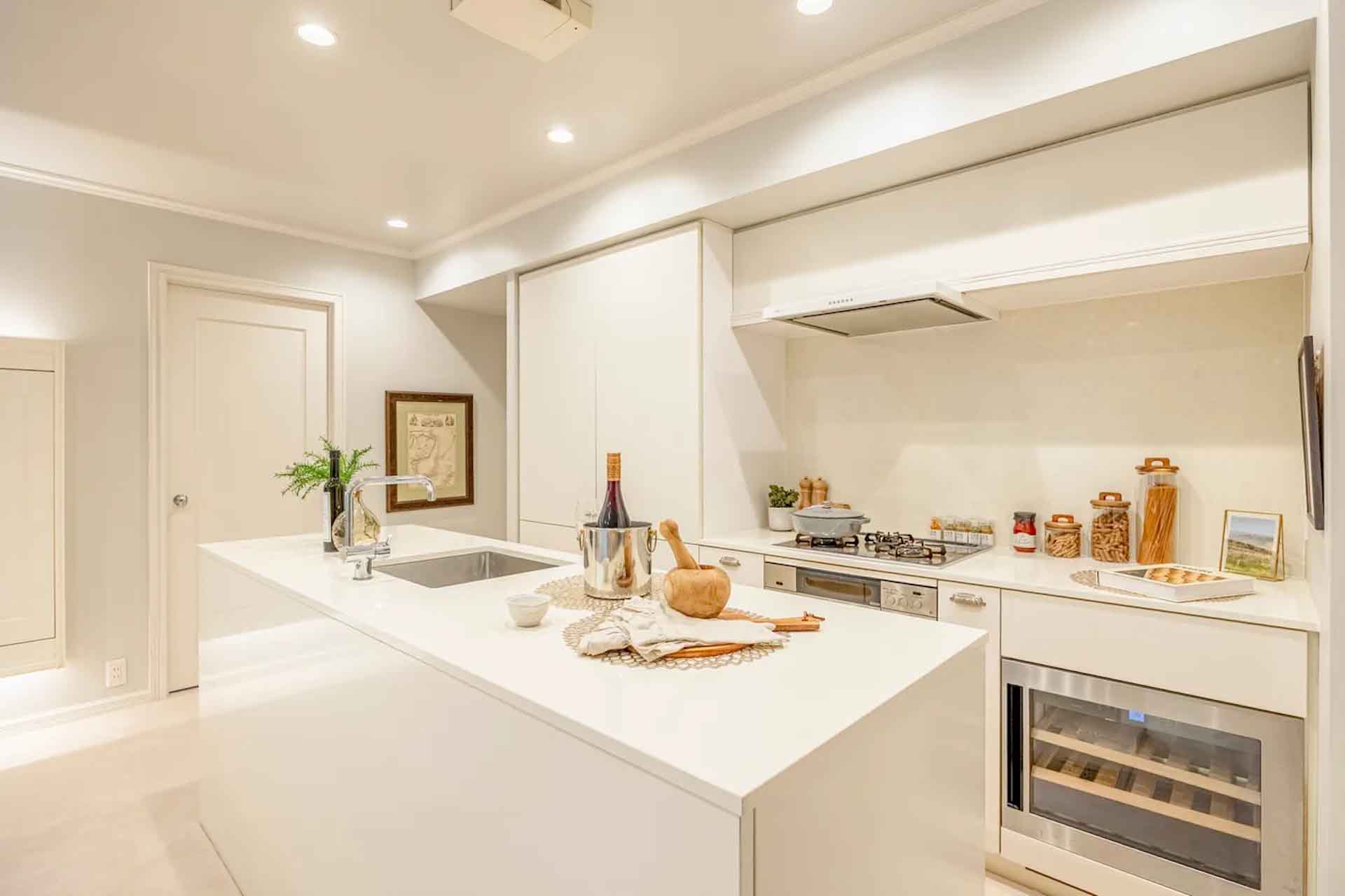 Hiroo Garden Hills4.jpg