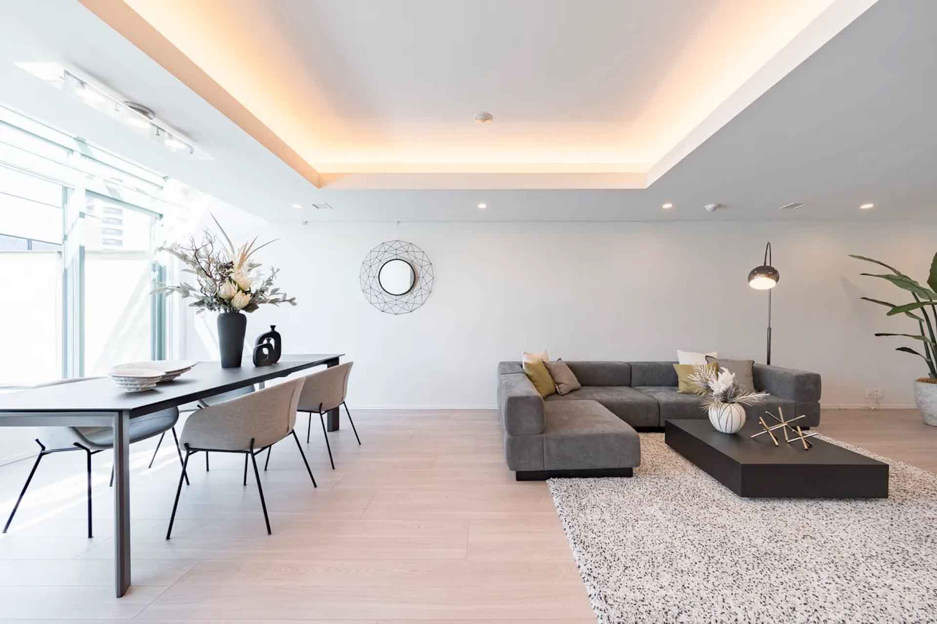 Park Mansion Shirokanedai Cinq7.jpg