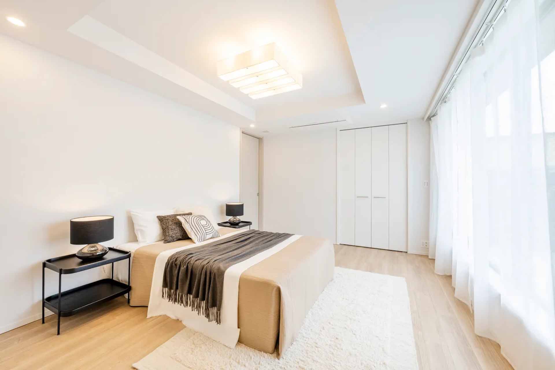 Park Mansion Shirokanedai Cinq10.jpg