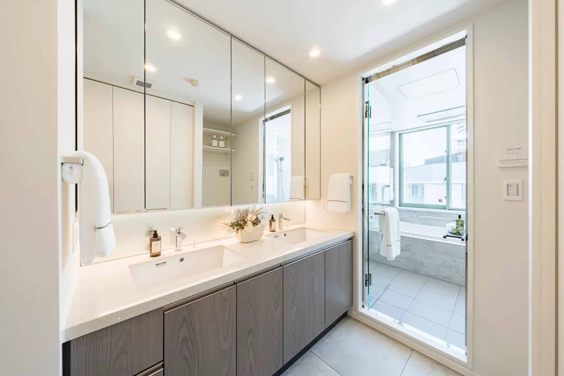 Park Mansion Shirokanedai Cinq8.jpg