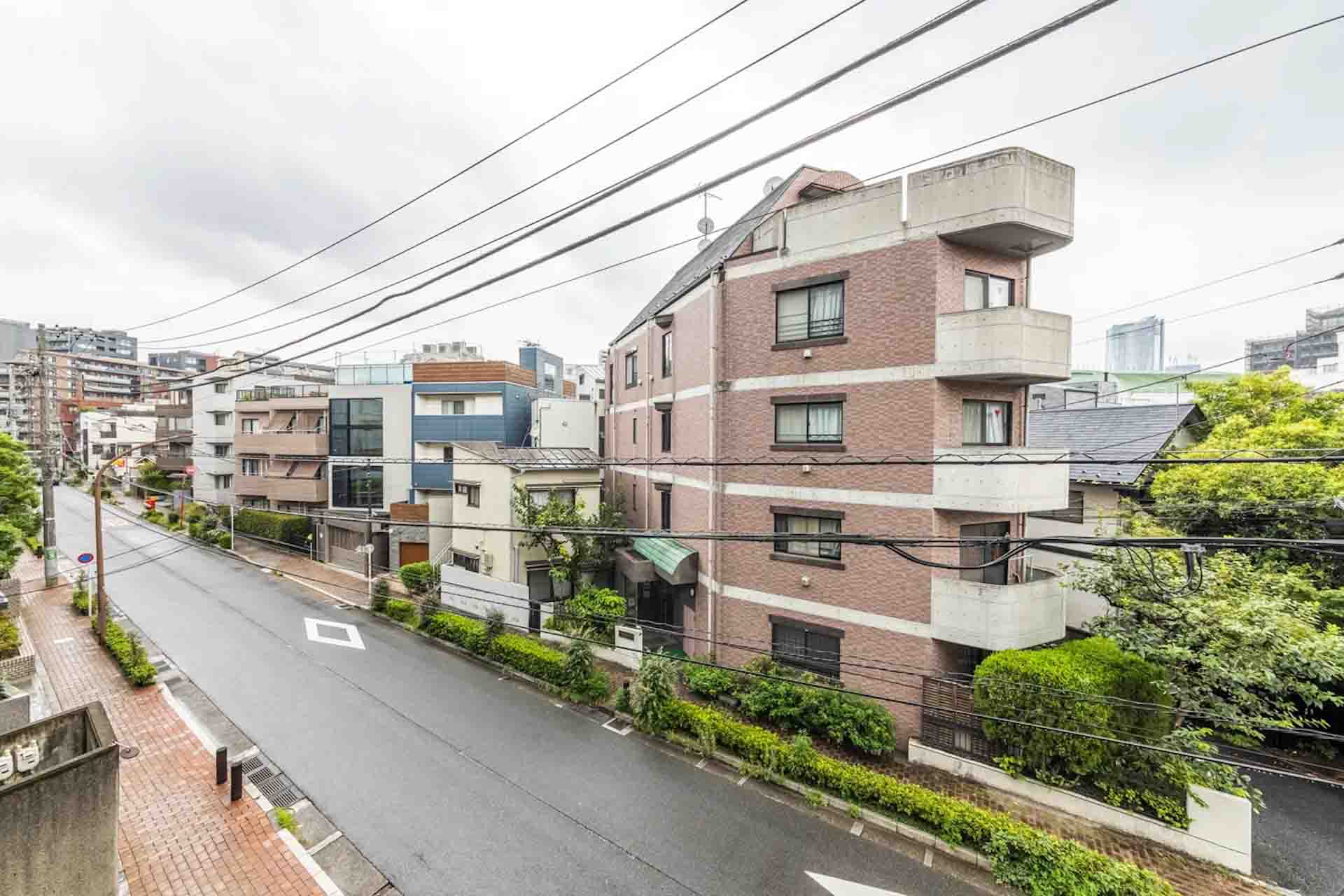 Hillside Hiroo2.jpg