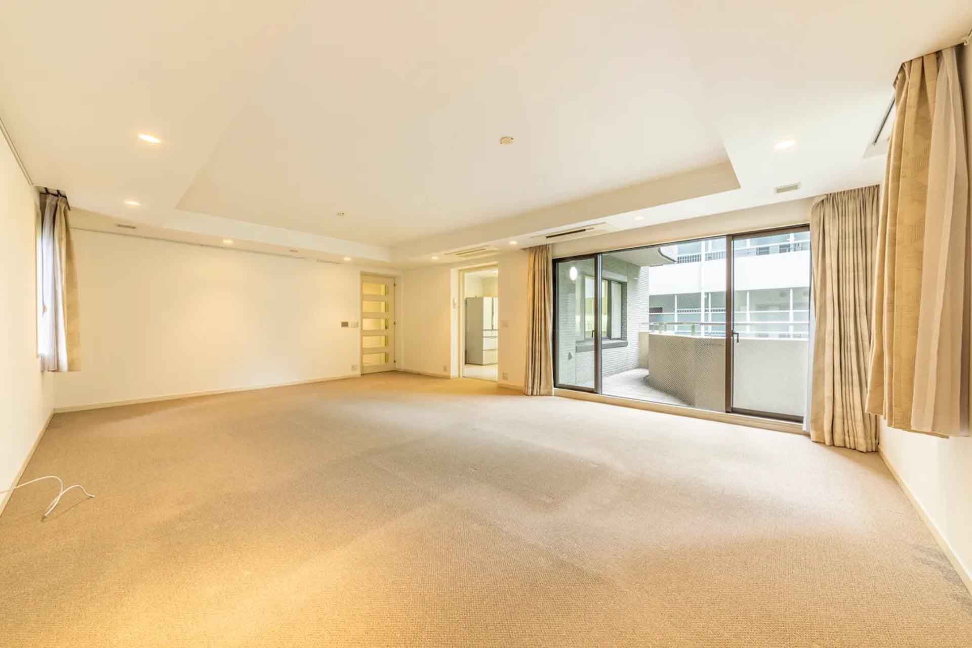 Hillside Hiroo7.jpg