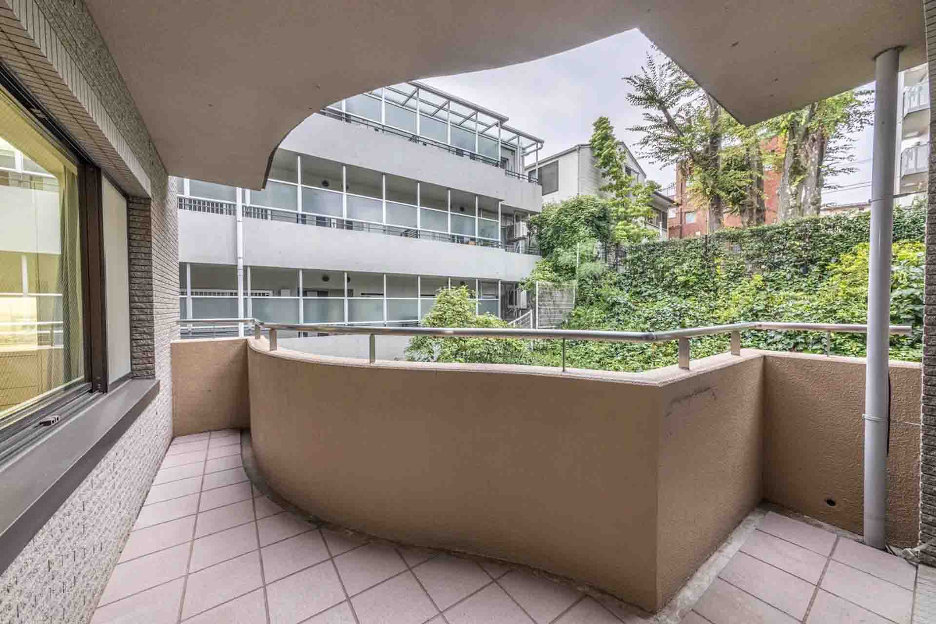 Hillside Hiroo9.jpg