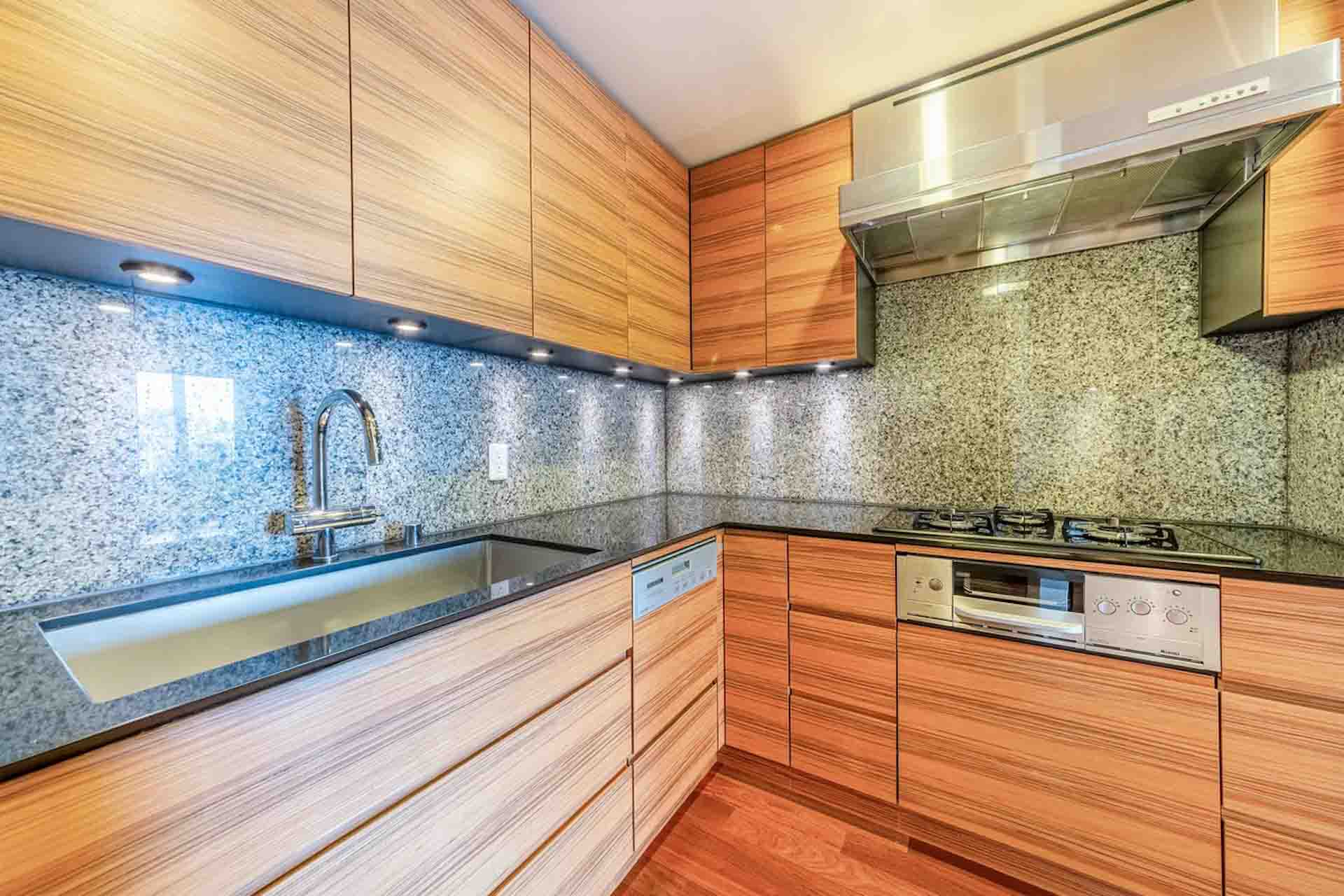 Hiroo Garden Forest4.jpg