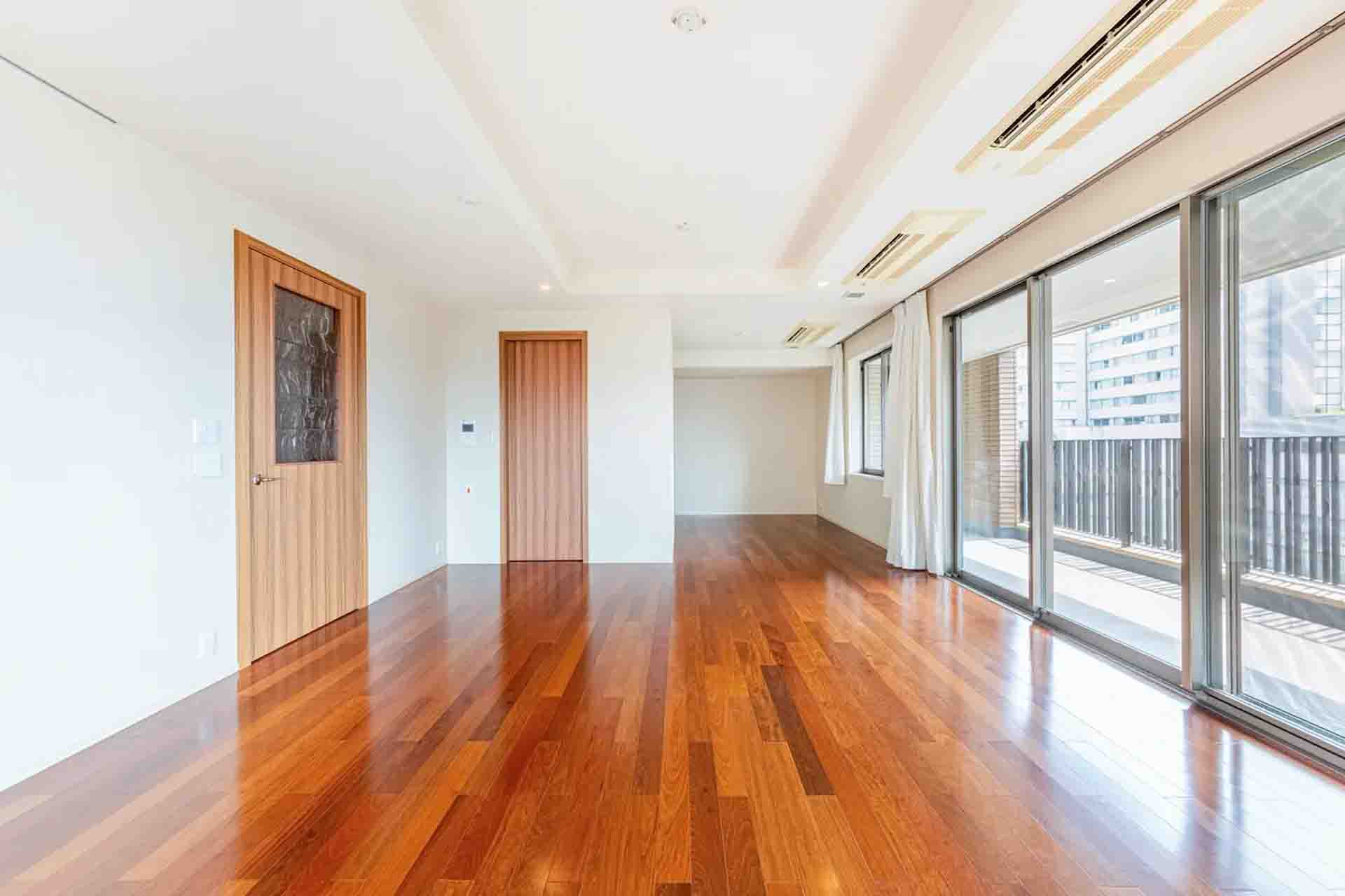 Hiroo Garden Forest5.jpg