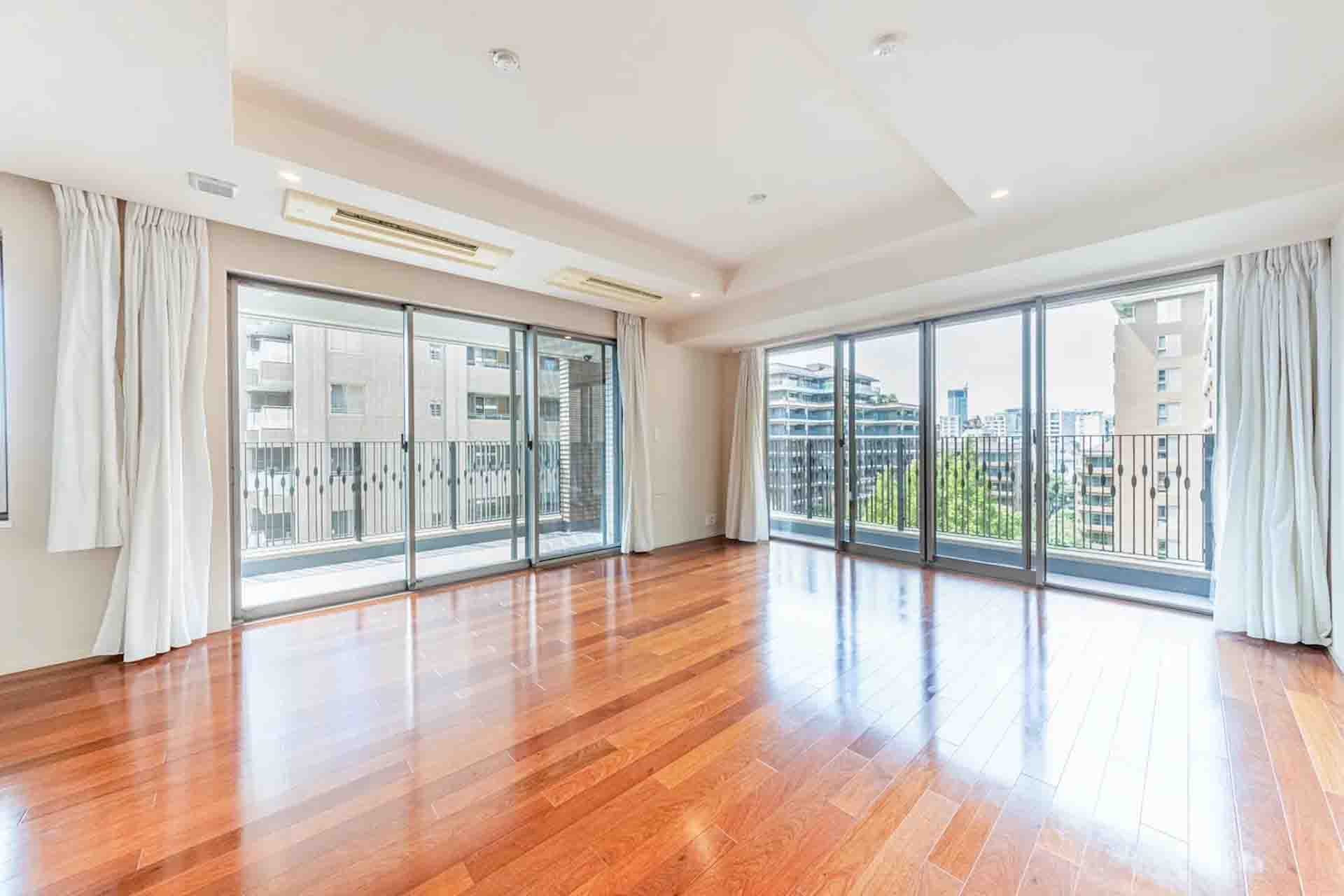 Hiroo Garden Forest3.jpg