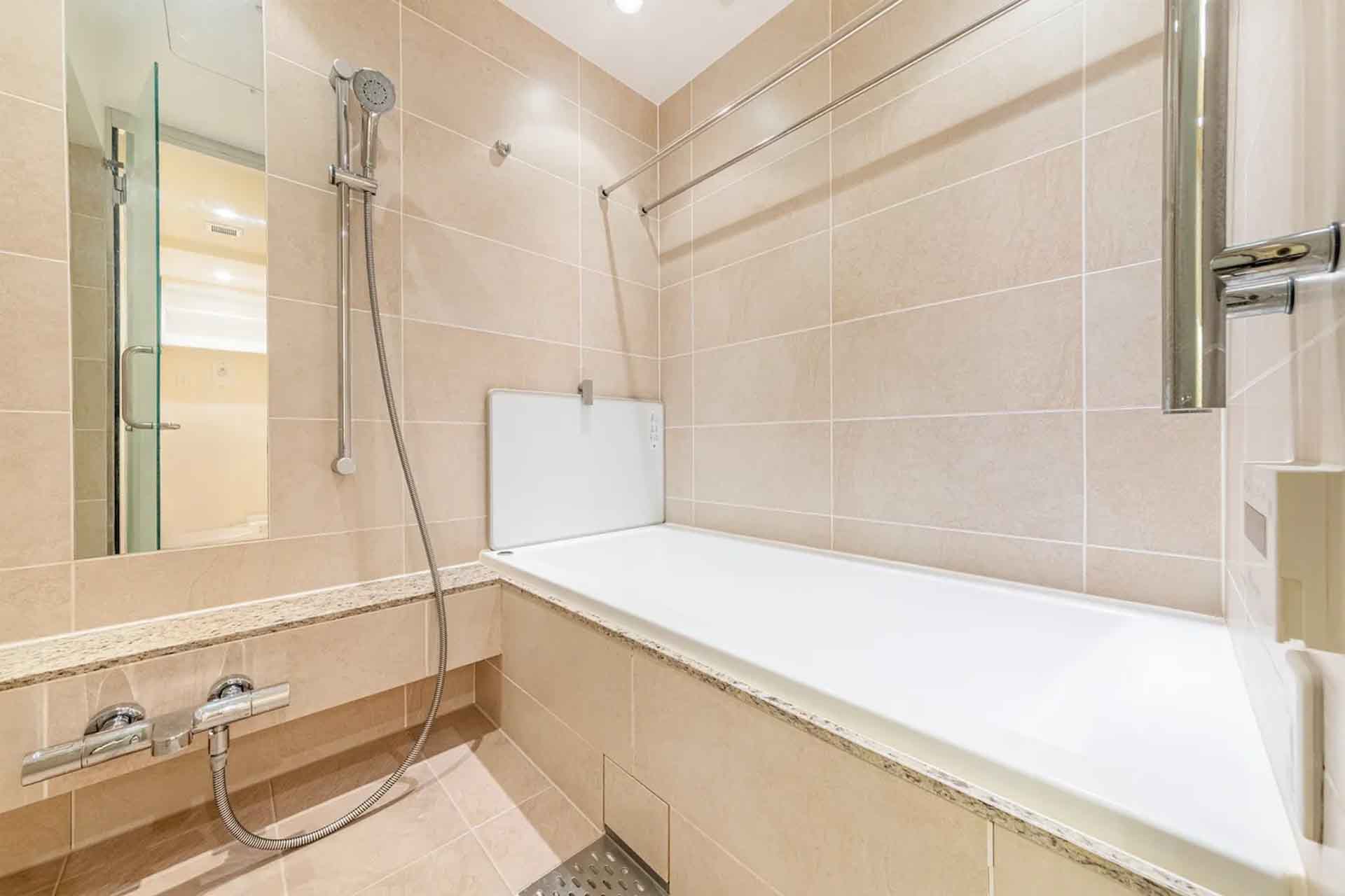 Hiroo Garden Forest2.jpg