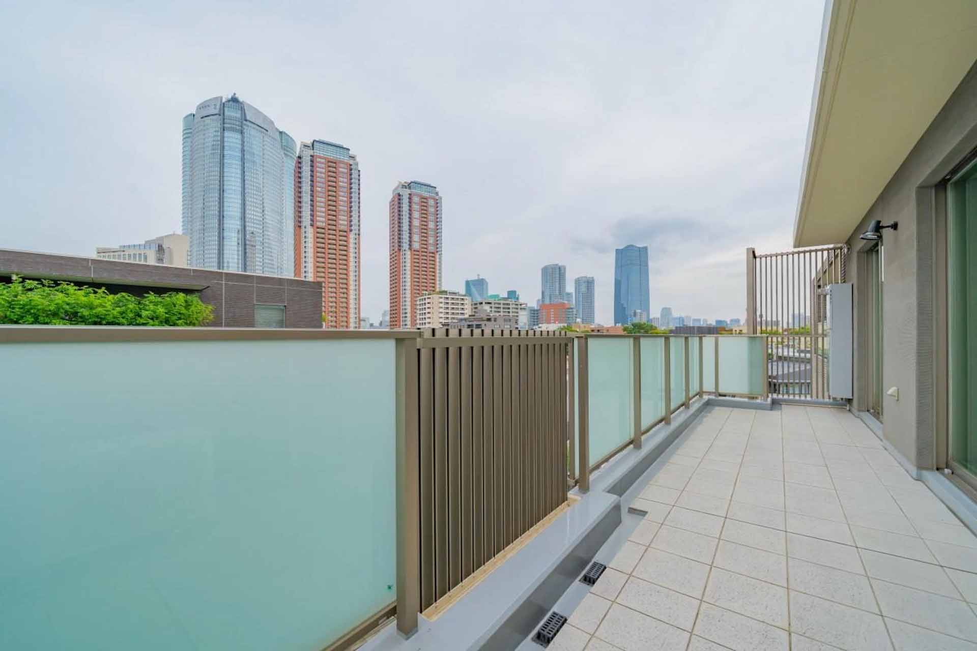 Motoazabu Park House21.jpg