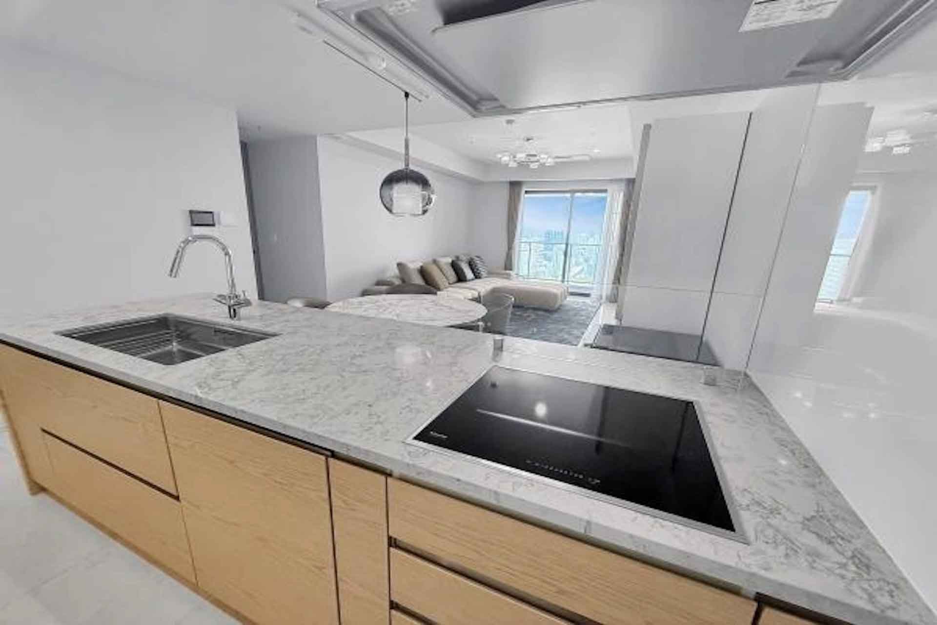 WORLD TOWER RESIDENCE6.jpg