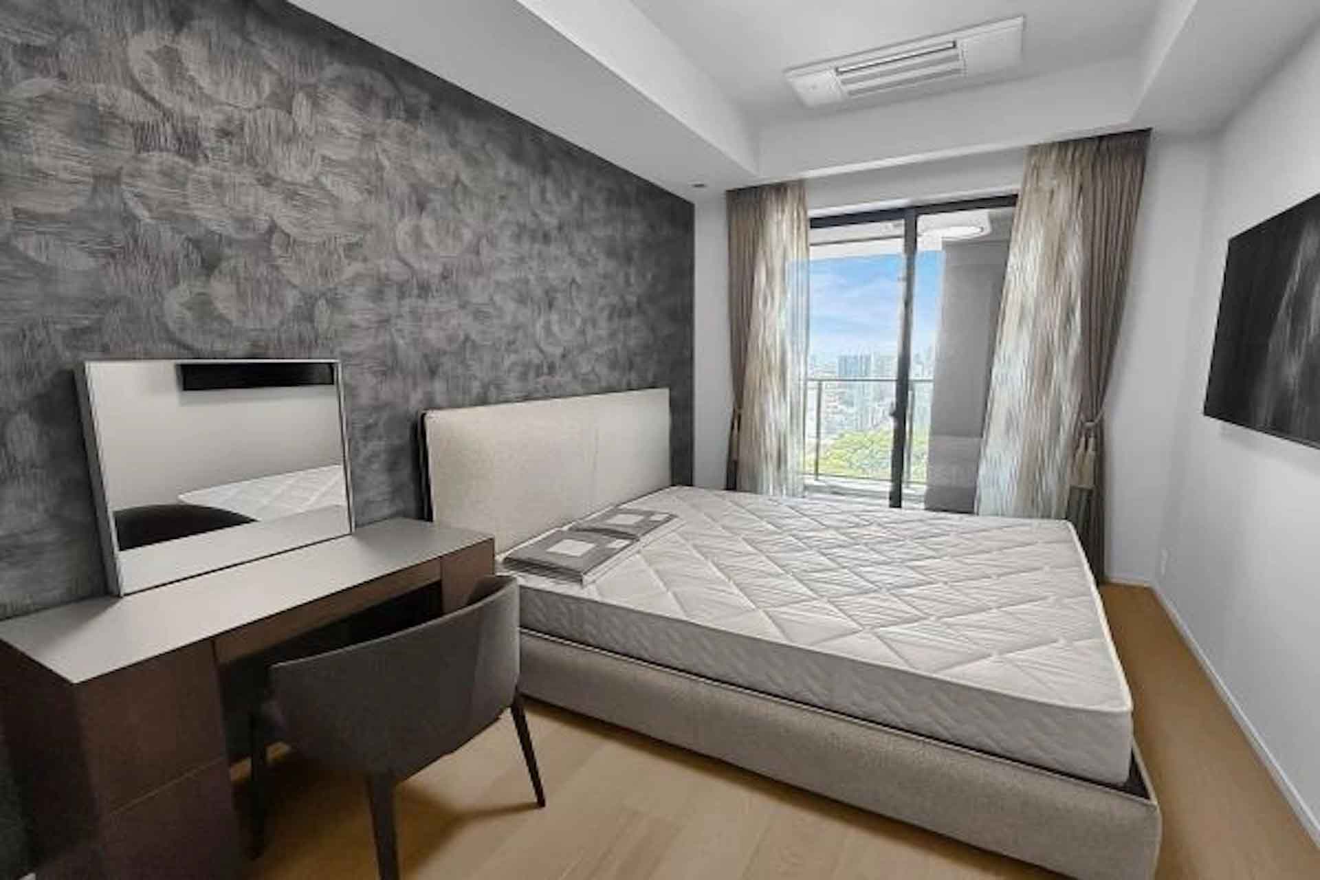 WORLD TOWER RESIDENCE8.jpg