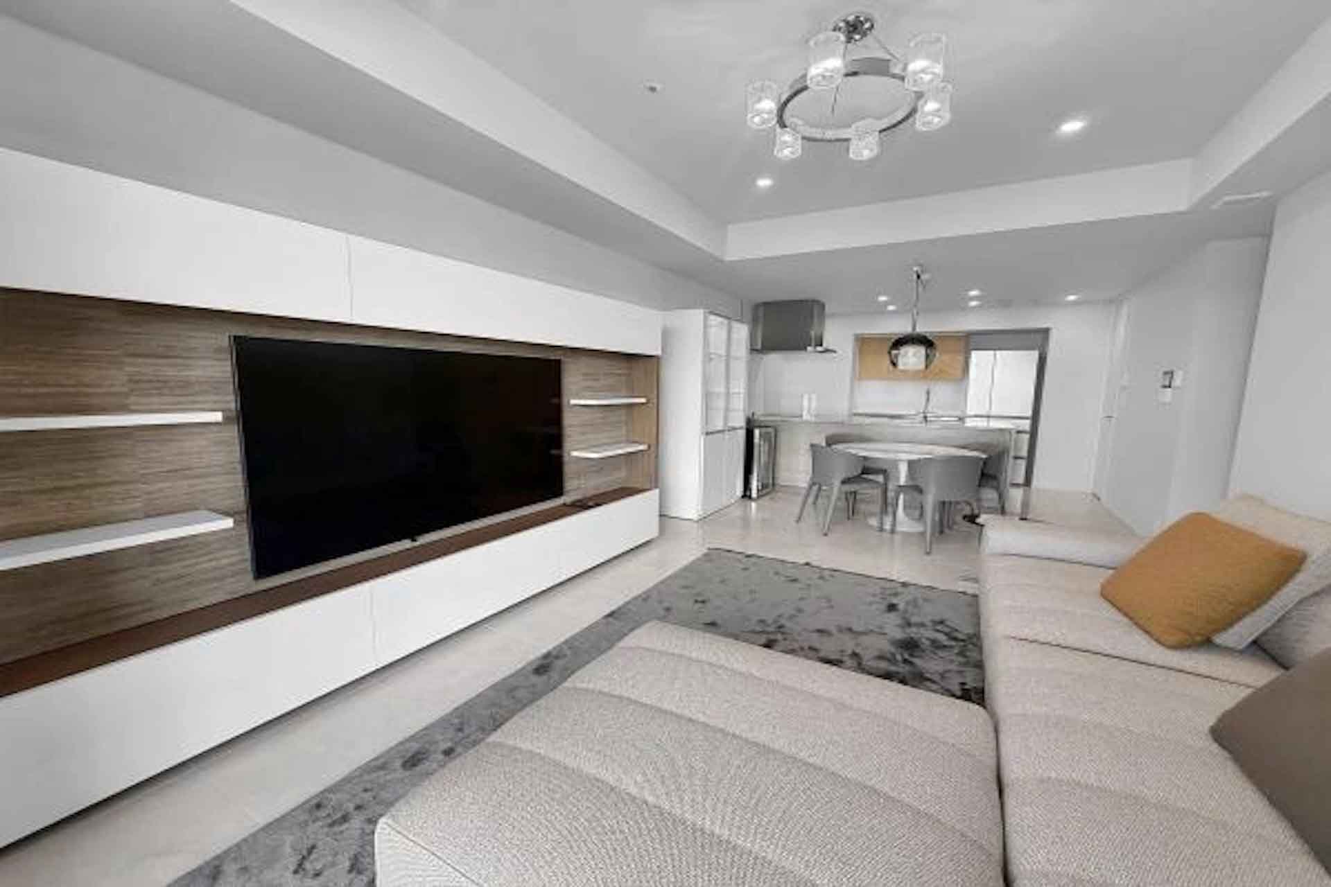 WORLD TOWER RESIDENCE4.jpg