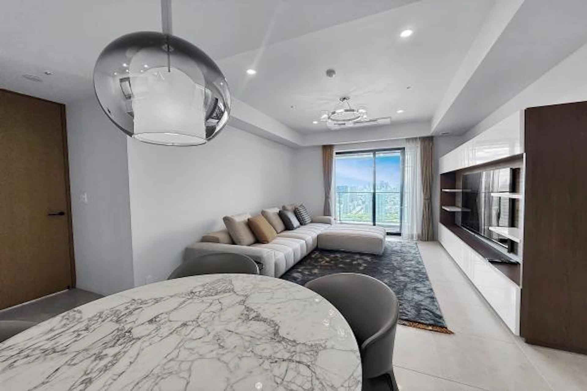 WORLD TOWER RESIDENCE5.jpg