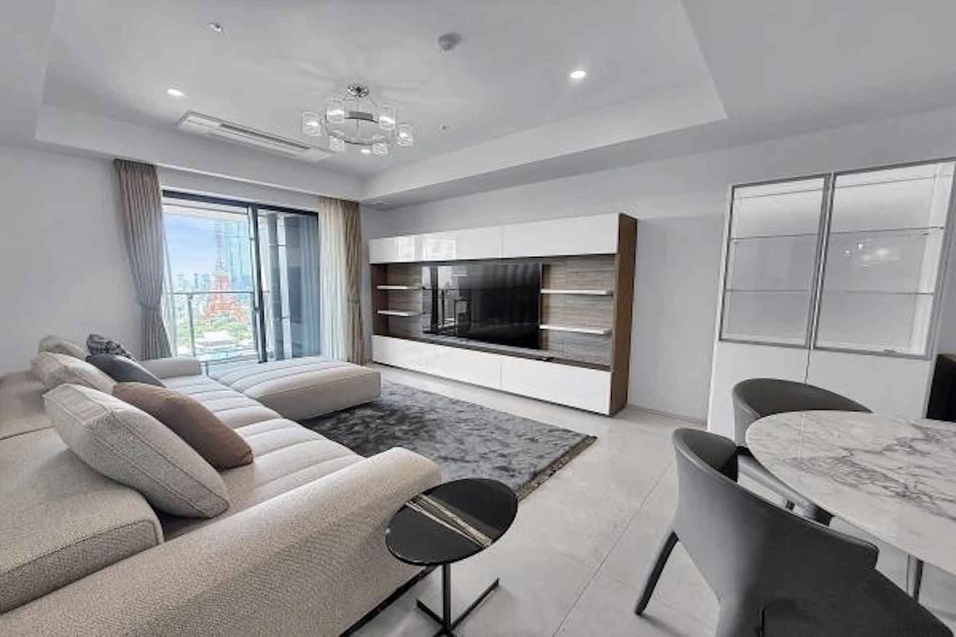 WORLD TOWER RESIDENCE3.jpg