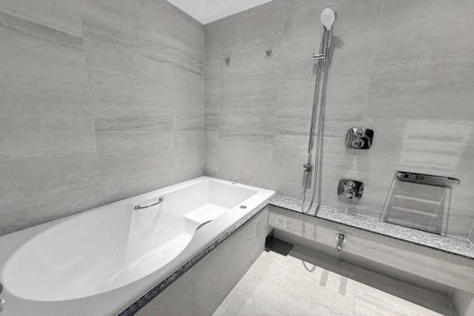 WORLD TOWER RESIDENCE9.jpg