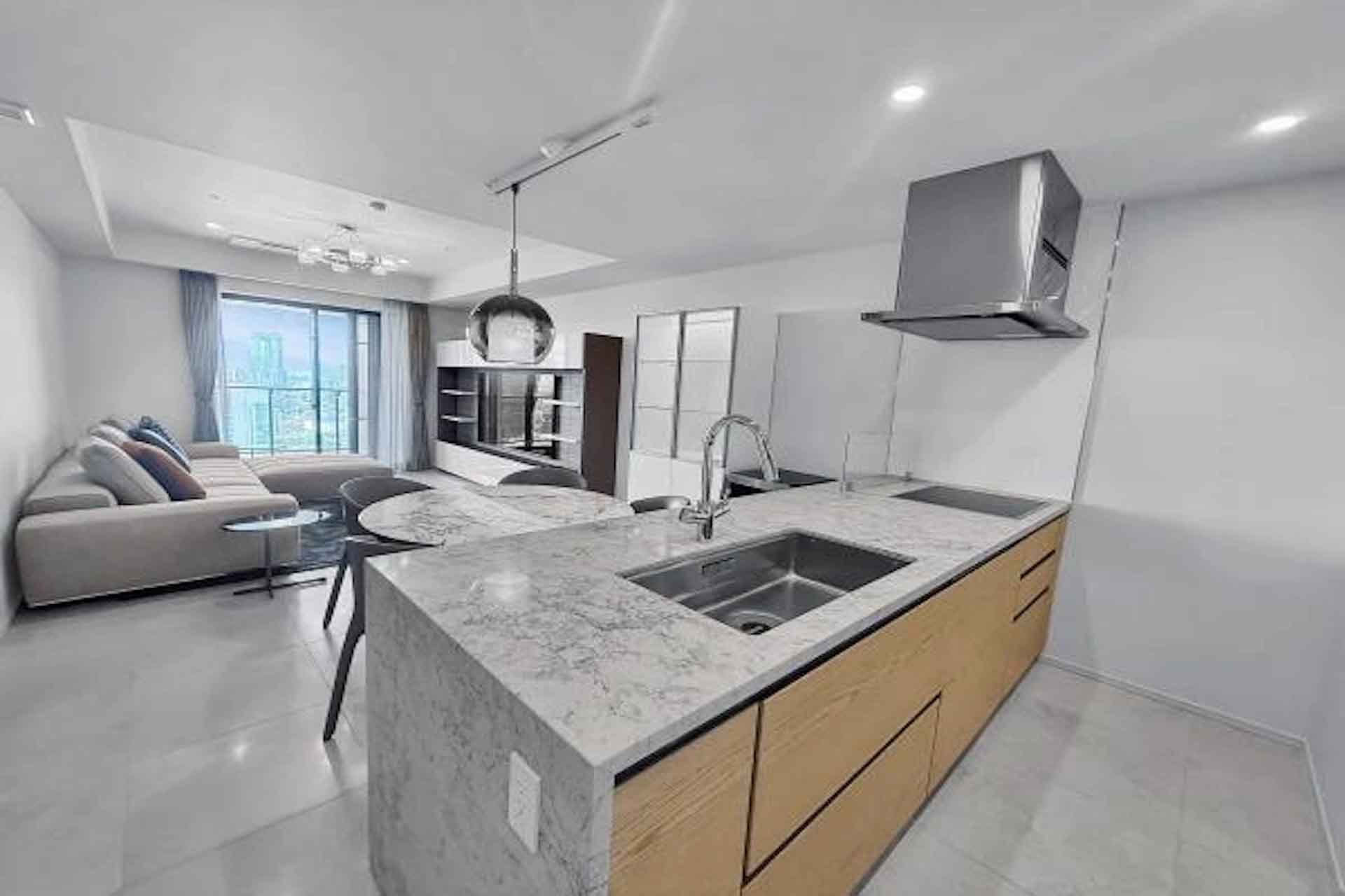 WORLD TOWER RESIDENCE7.jpg