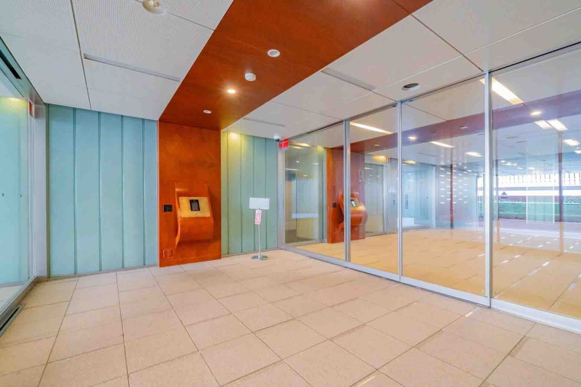 Park House Akasaka Shinsaka19.jpg