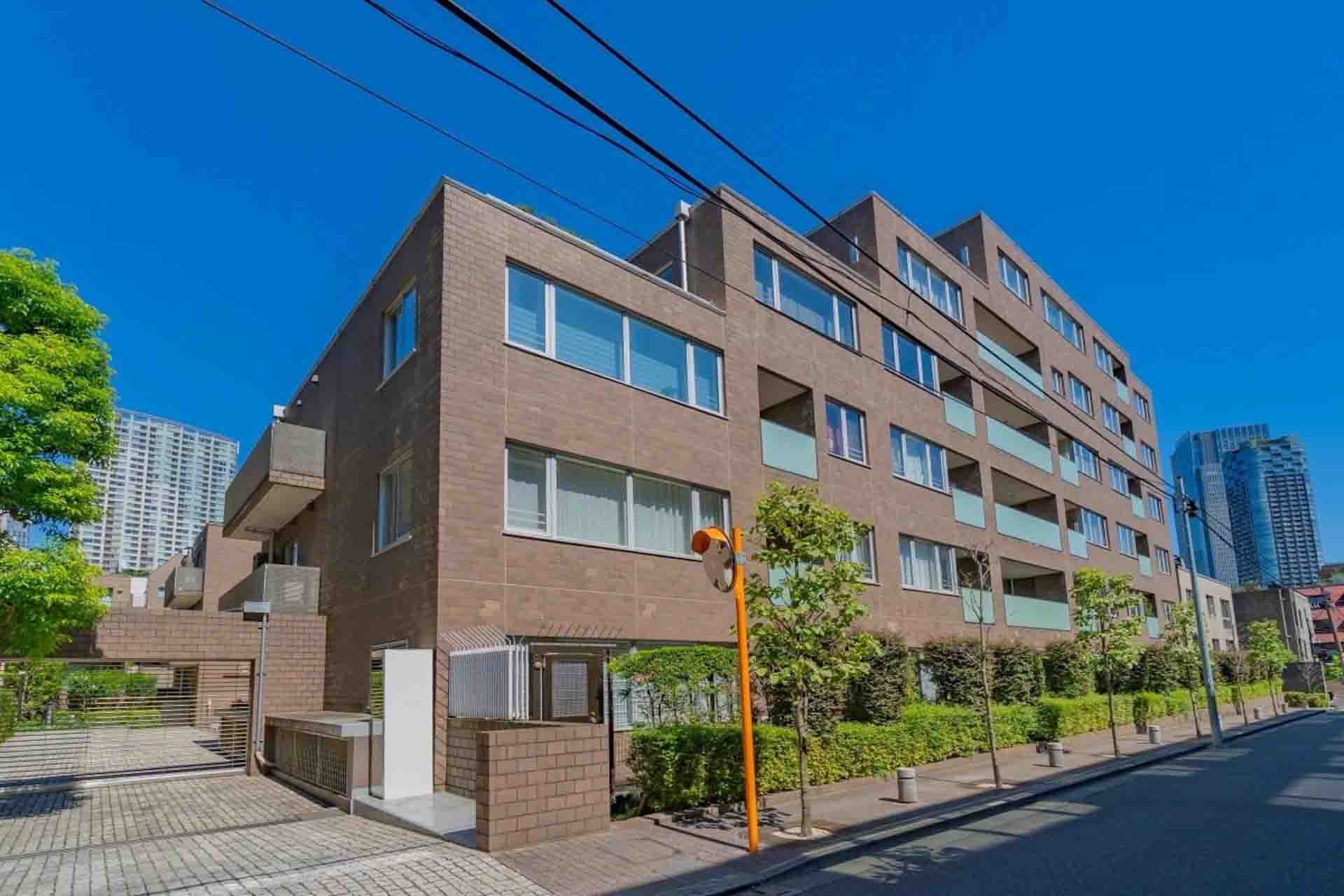 Park House Akasaka Shinsaka20.jpg