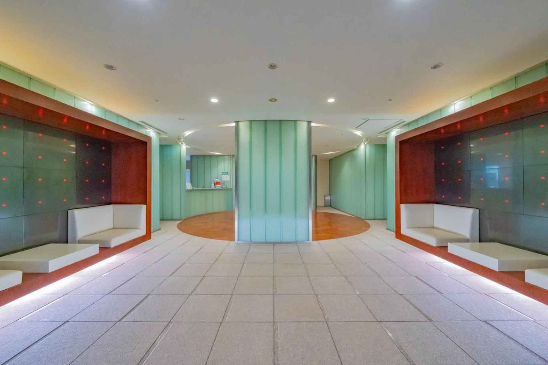 Park House Akasaka Shinsaka17.jpg