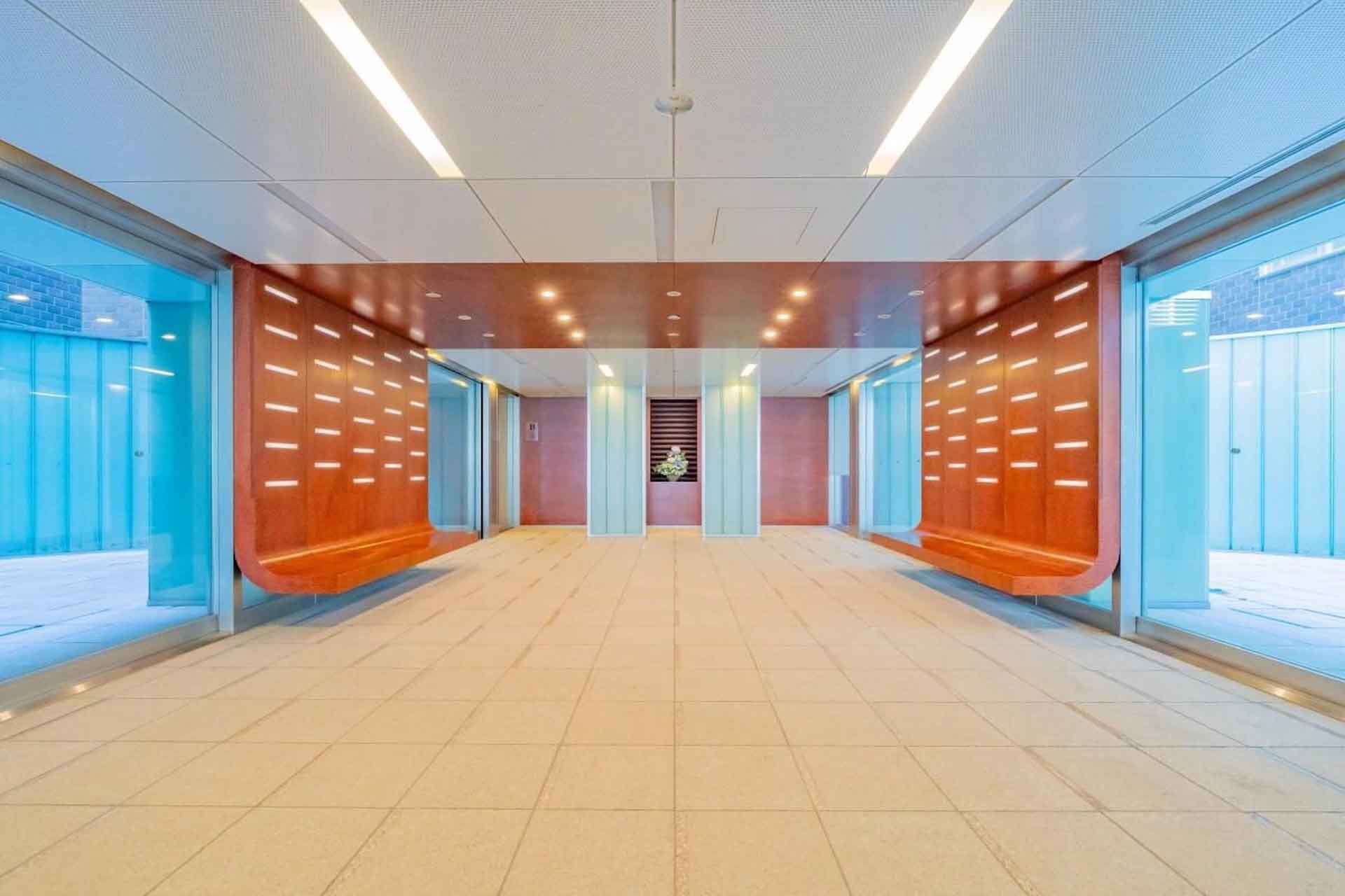 Park House Akasaka Shinsaka18.jpg