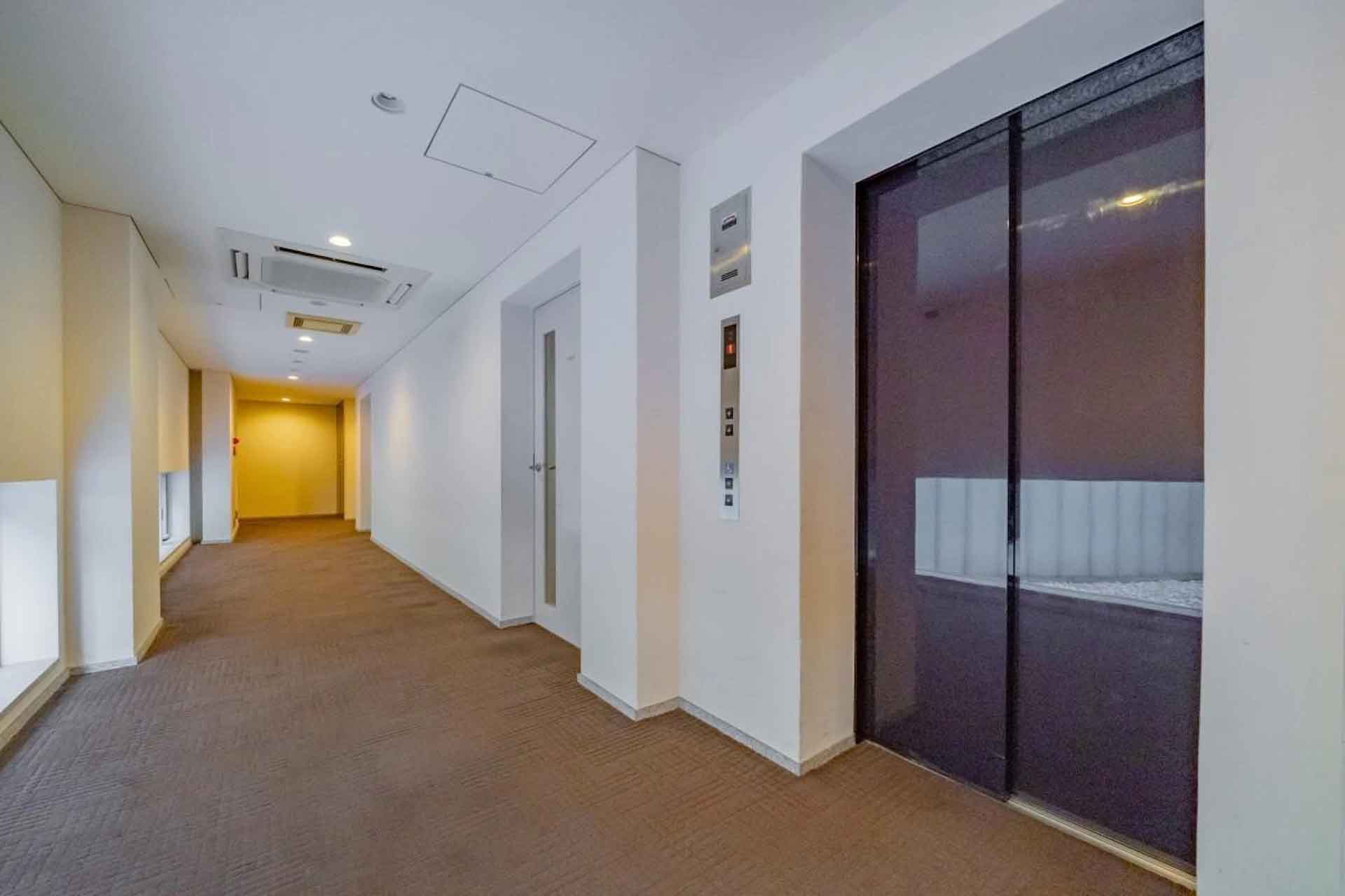 Park House Akasaka Shinsaka22.jpg