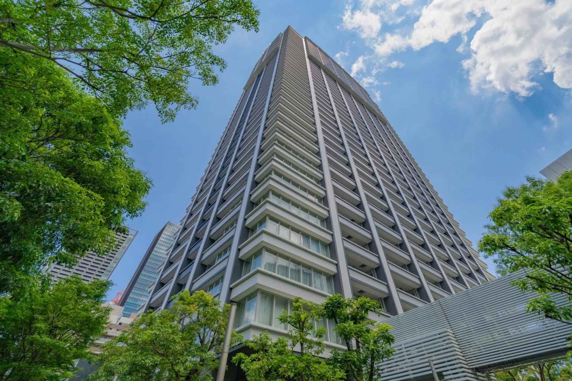 Crest Prime Tower Shiba3.jpg