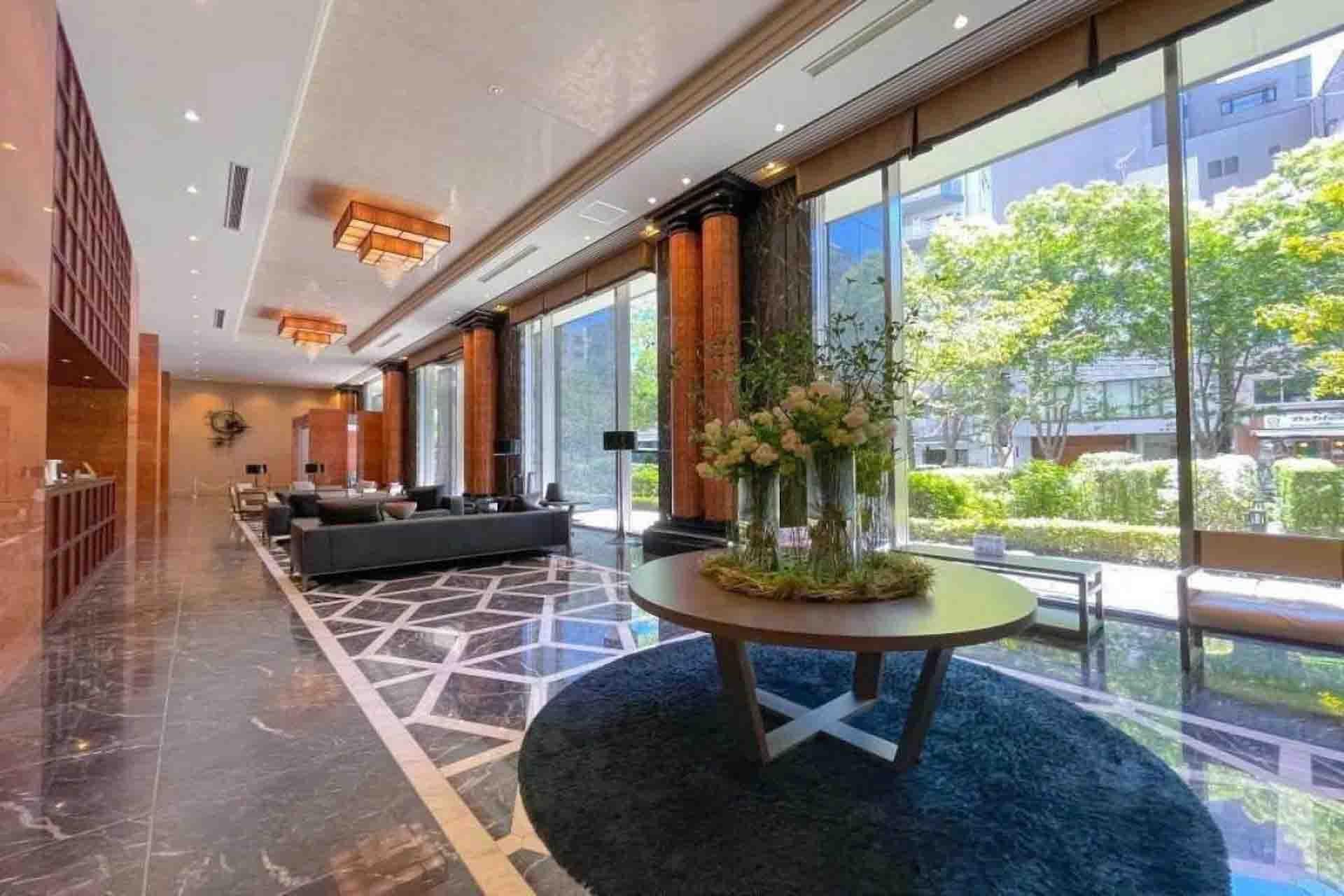 Crest Prime Tower Shiba17.jpg