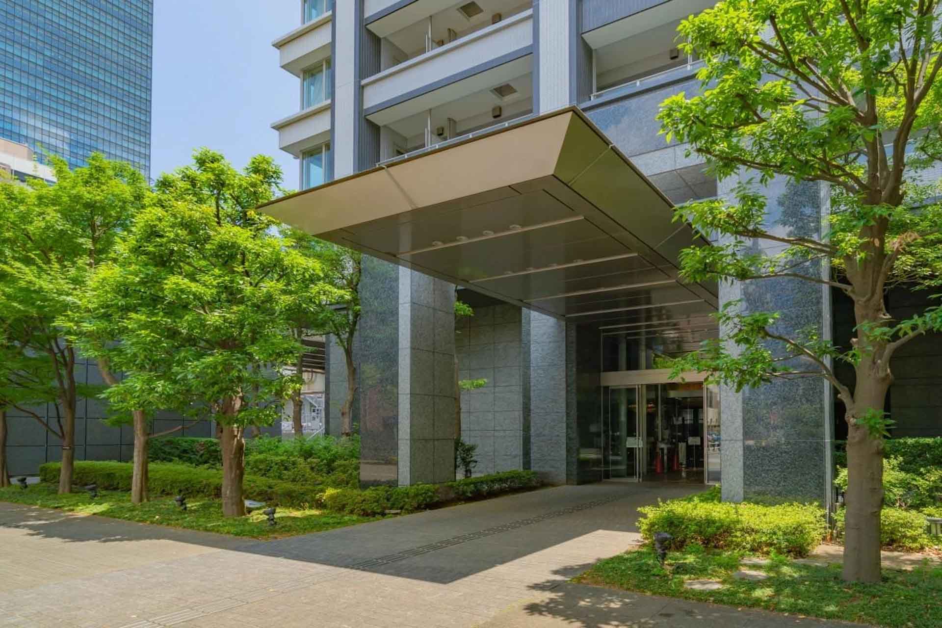 Crest Prime Tower Shiba4.jpg