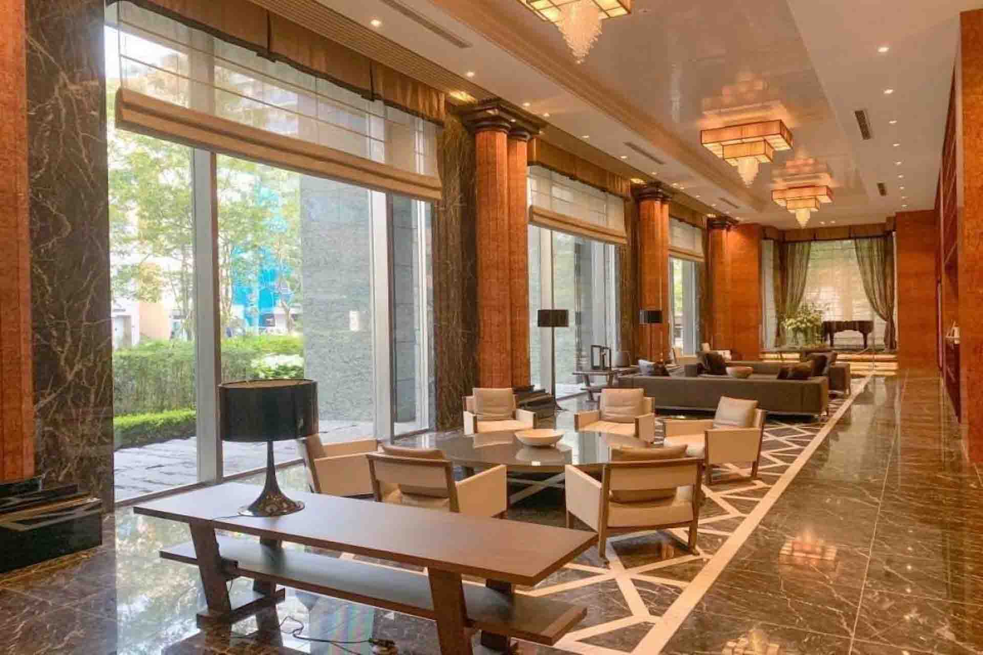 Crest Prime Tower Shiba18.jpg