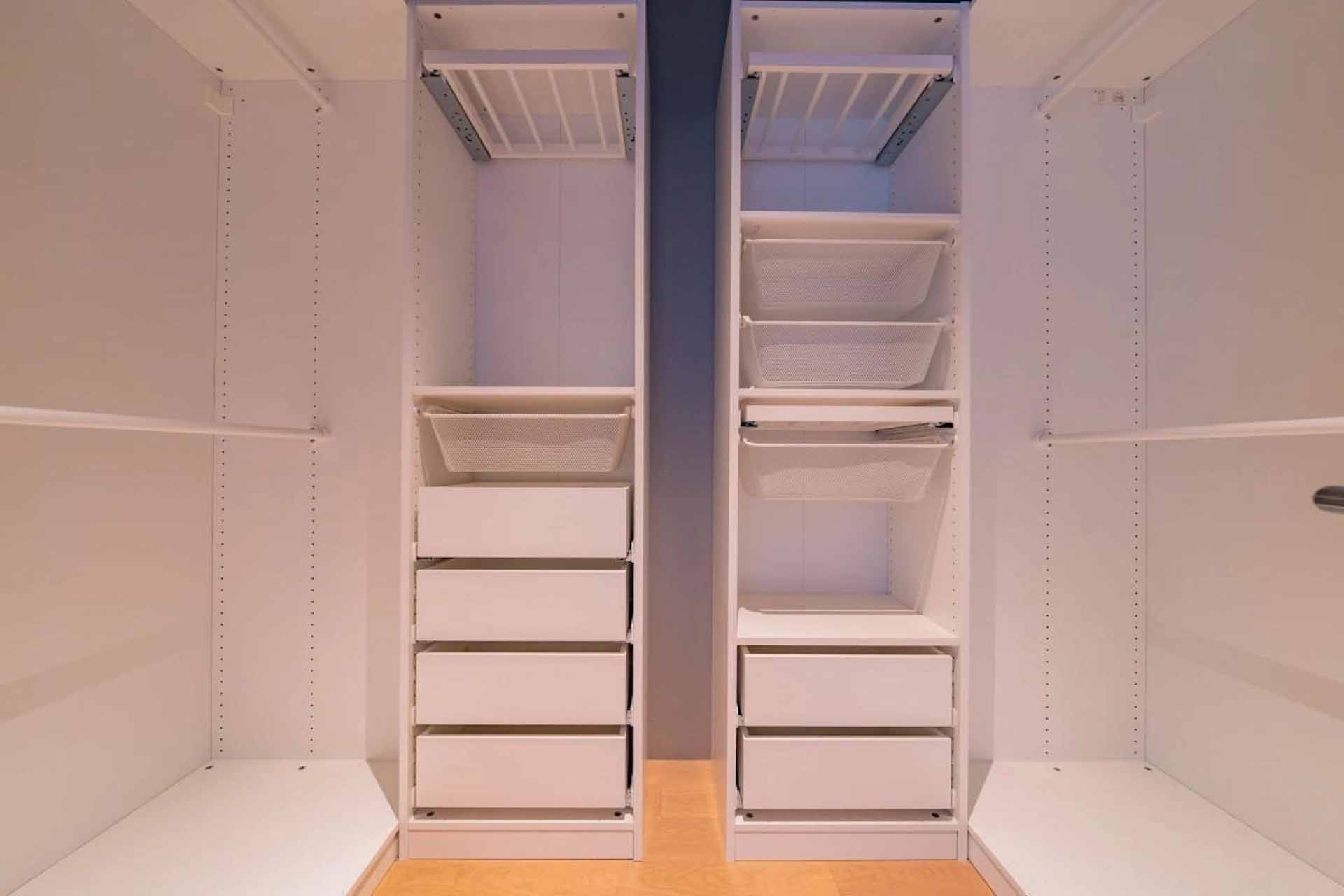 Crest Prime Tower Shiba13.jpg