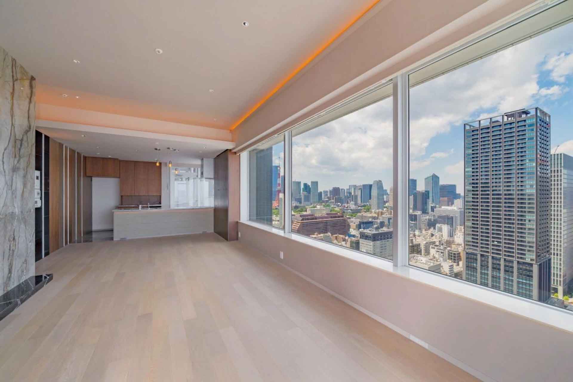 Crest Prime Tower Shiba6.jpg