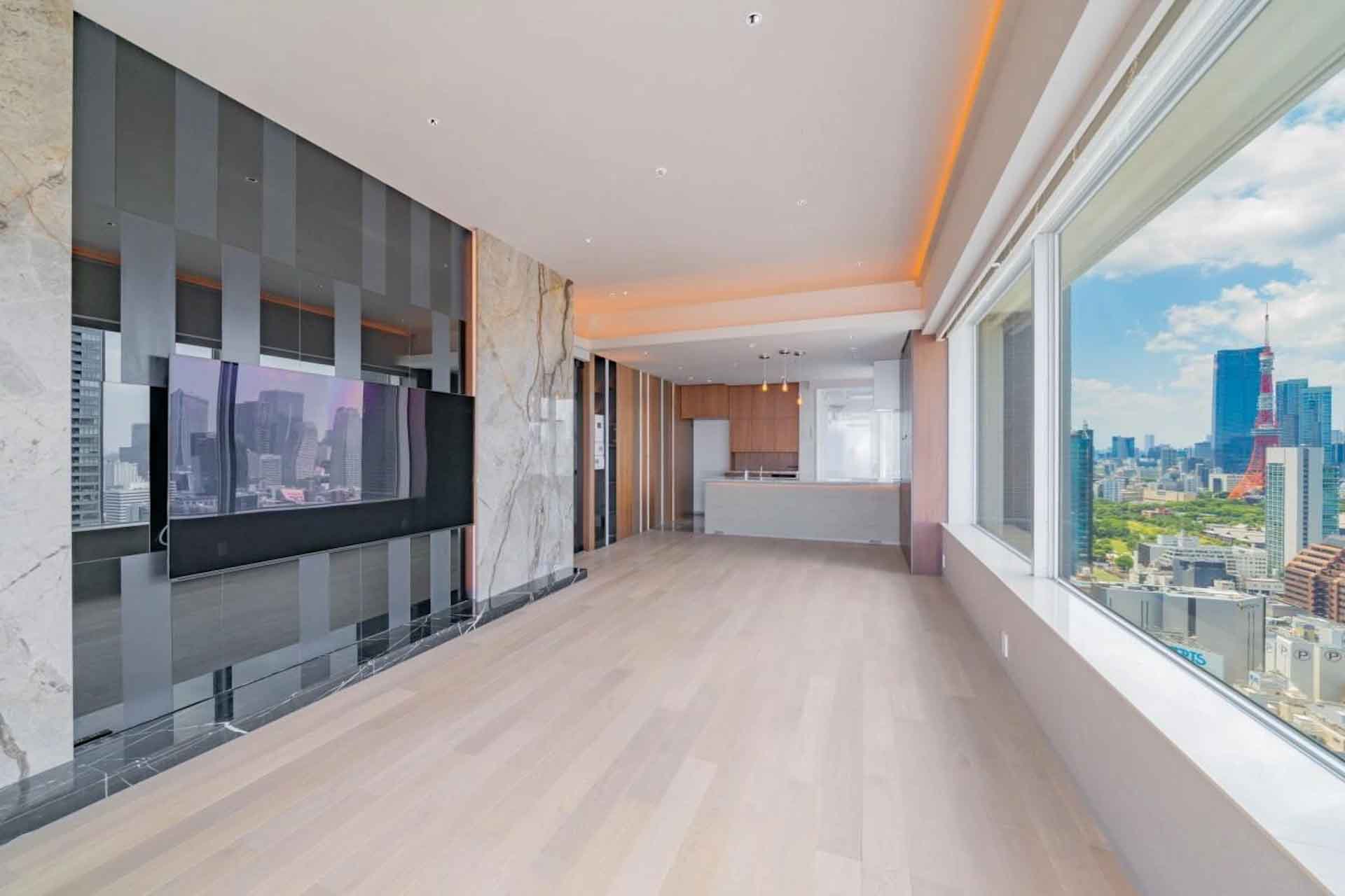 Crest Prime Tower Shiba5.jpg