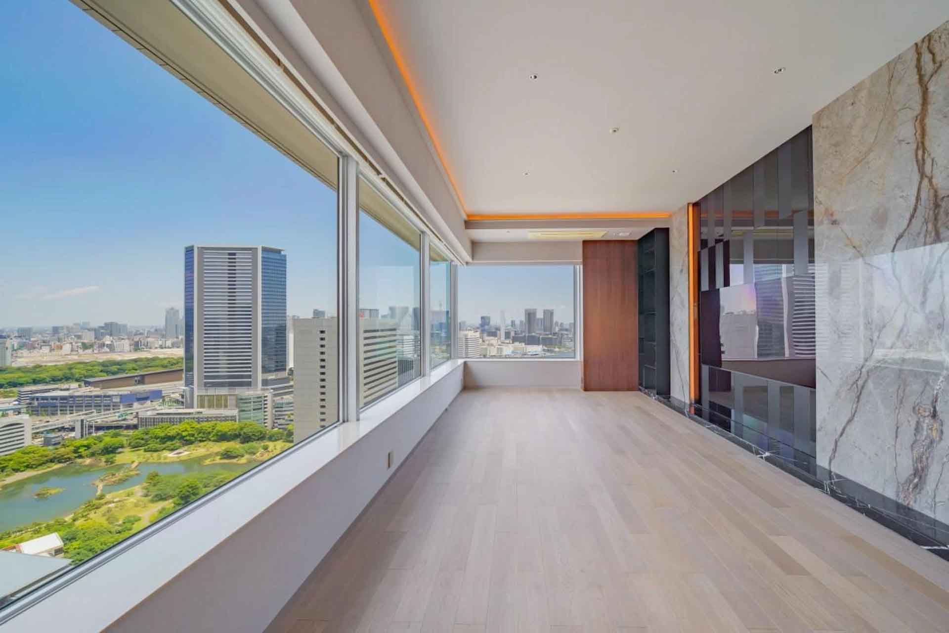 Crest Prime Tower Shiba7.jpg