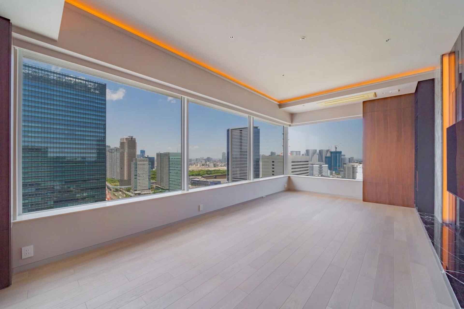 Crest Prime Tower Shiba19.jpg